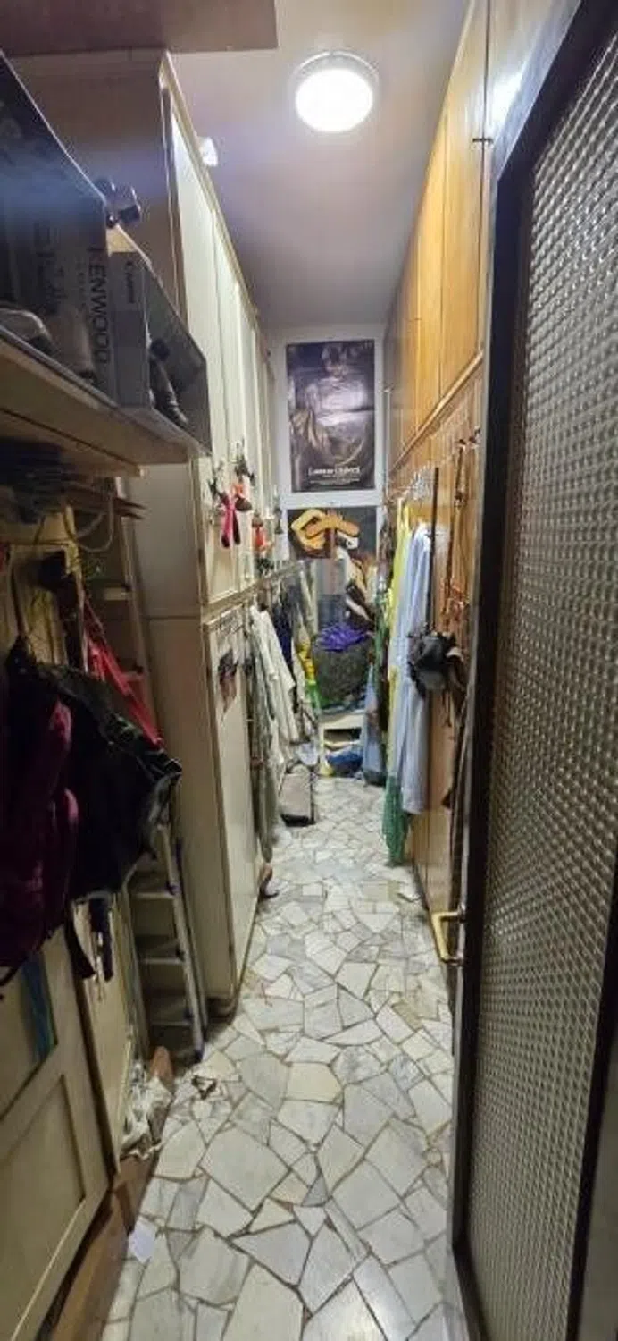 Appartamento in via Guido Monaco - Photo 4