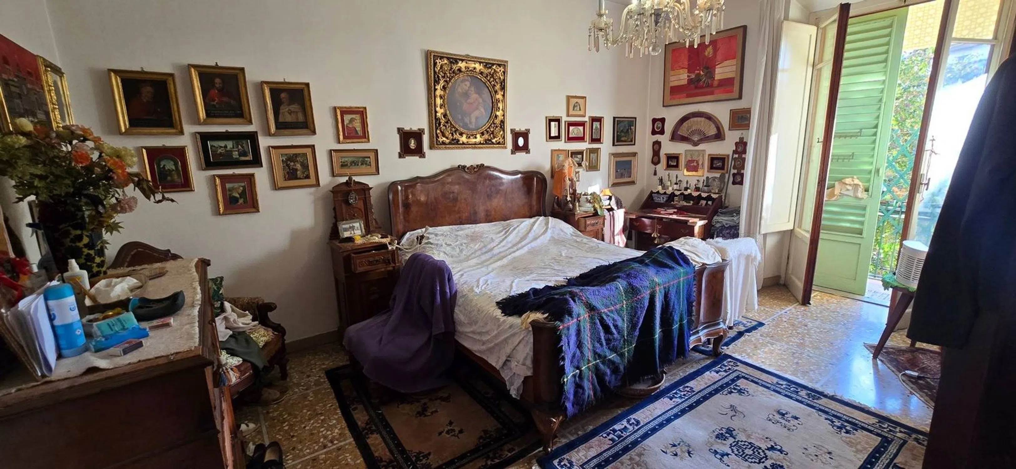 Appartamento in via Guido Monaco - Photo 5