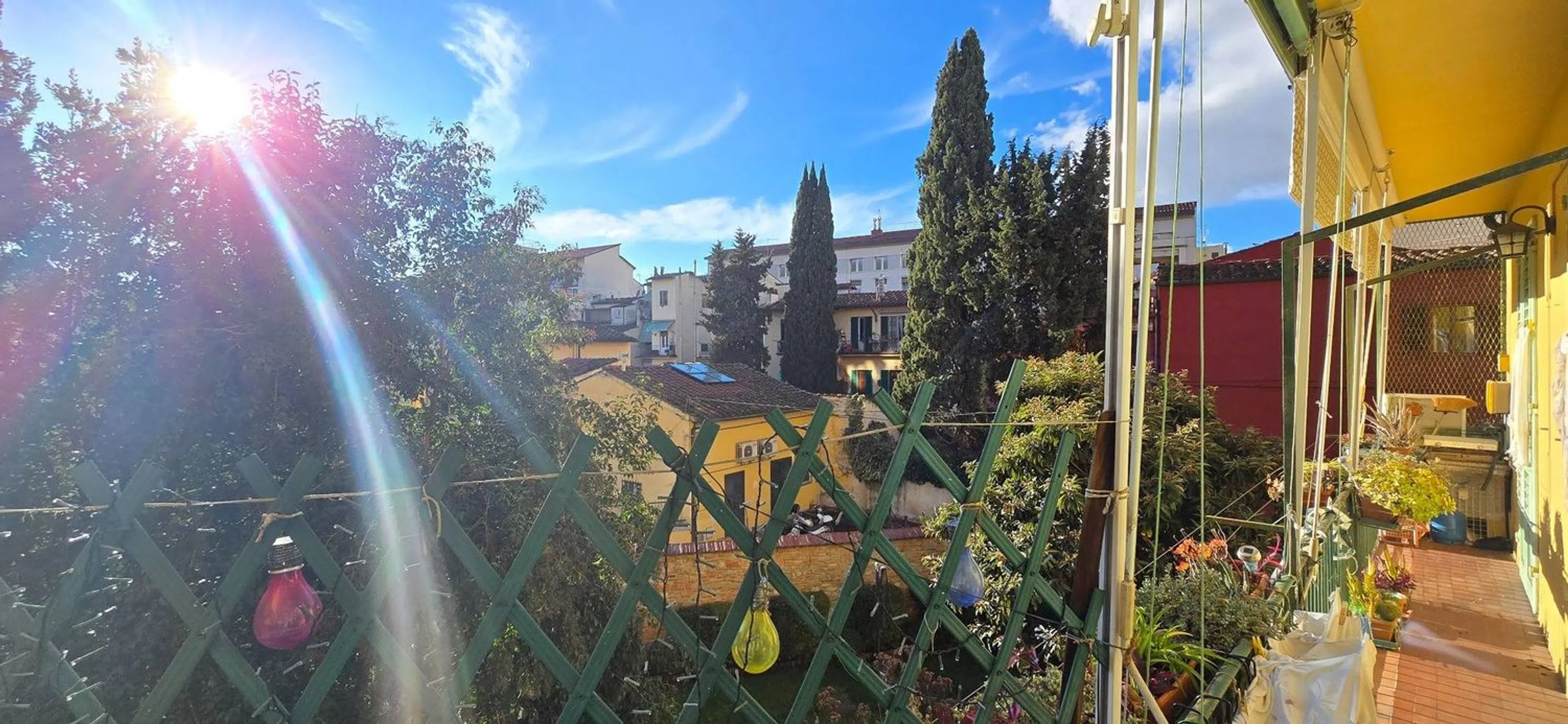 Appartamento in via Guido Monaco - Photo 6