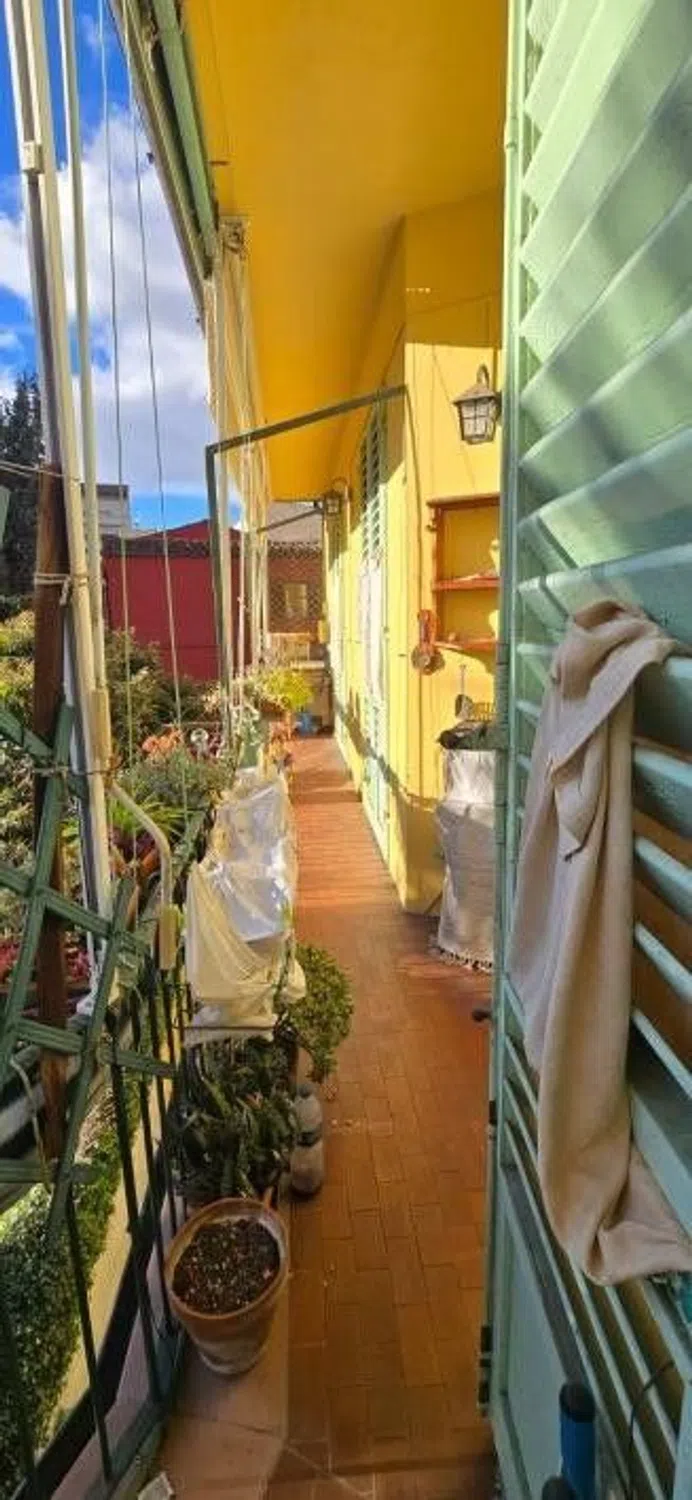 Appartamento in via Guido Monaco - Photo 7