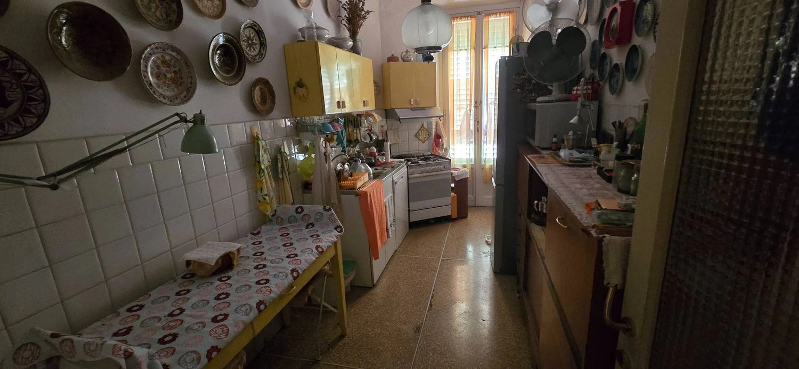 Appartamento in via Guido Monaco - Photo 10