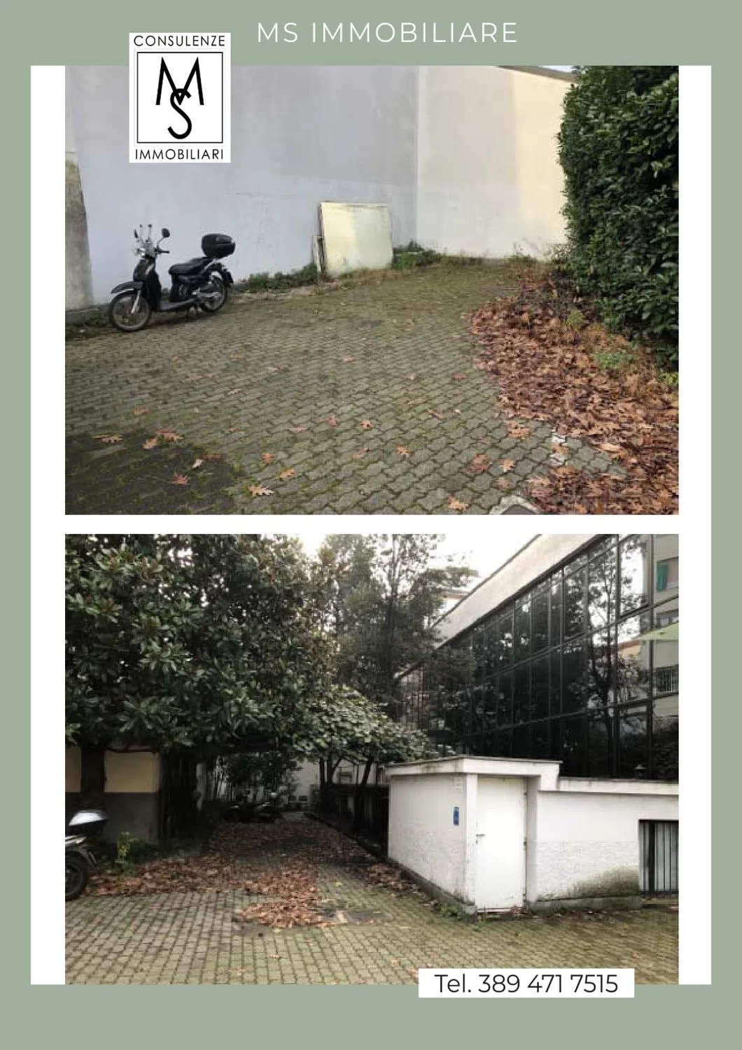 Appartamento in via Giambattista Bodoni, 1 a - Photo 2