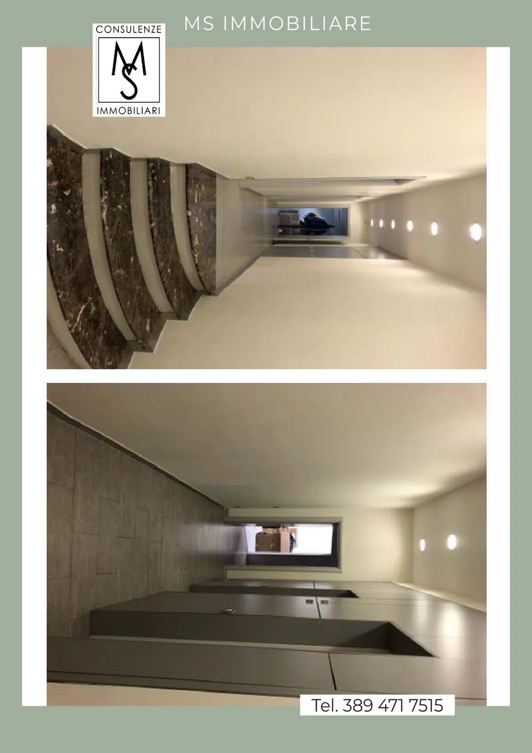 Appartamento in via Giambattista Bodoni, 1 a - Photo 11