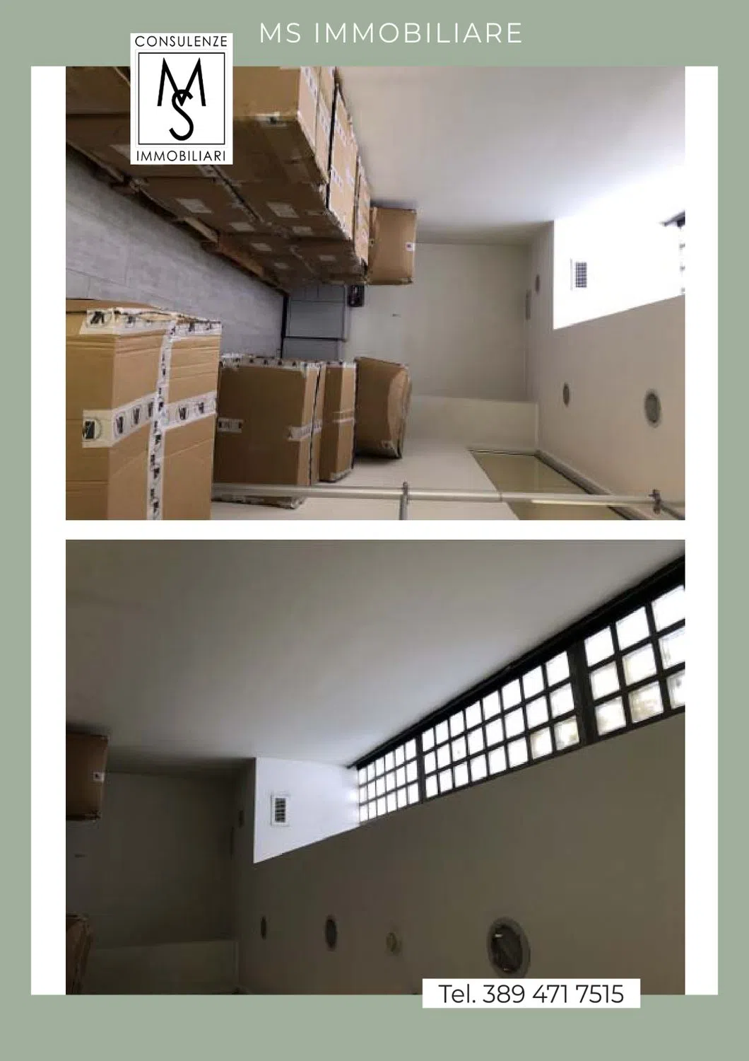Appartamento in via Giambattista Bodoni, 1 a - Photo 15