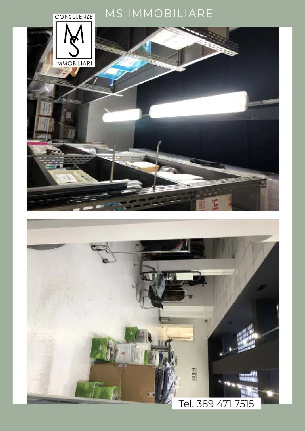 Appartamento in via Giambattista Bodoni, 1 a - Photo 19