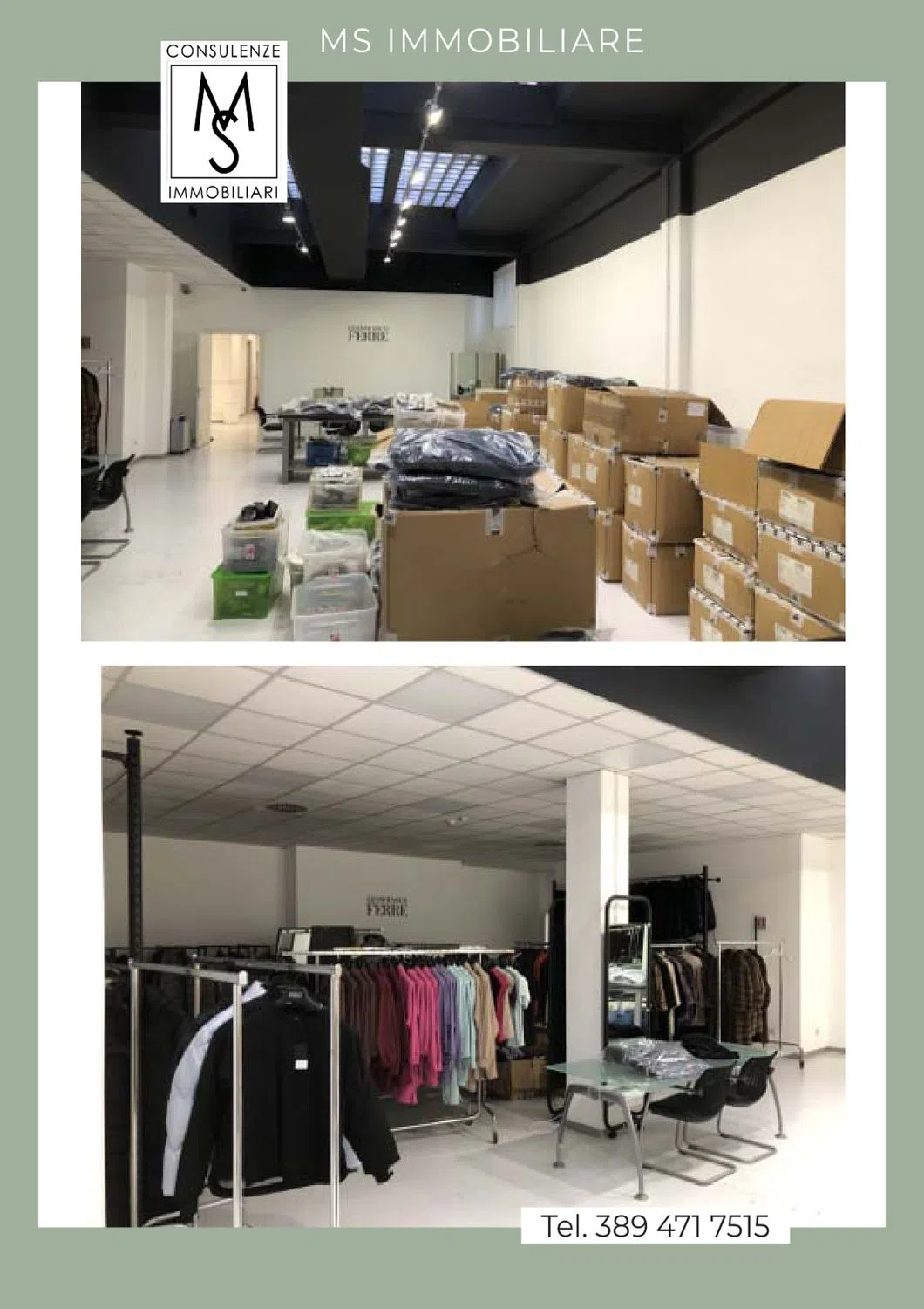 Appartamento in via Giambattista Bodoni, 1 a - Photo 20