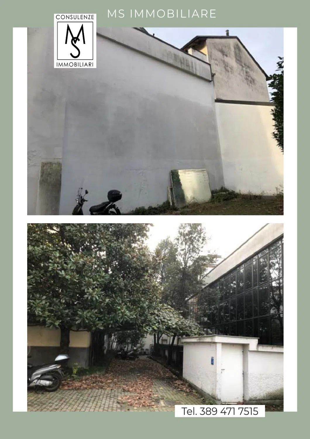 Appartamento in via Giambattista Bodoni, 1 a - Photo 4