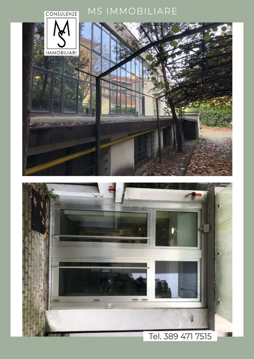 Appartamento in via Giambattista Bodoni, 1 a - Photo 8