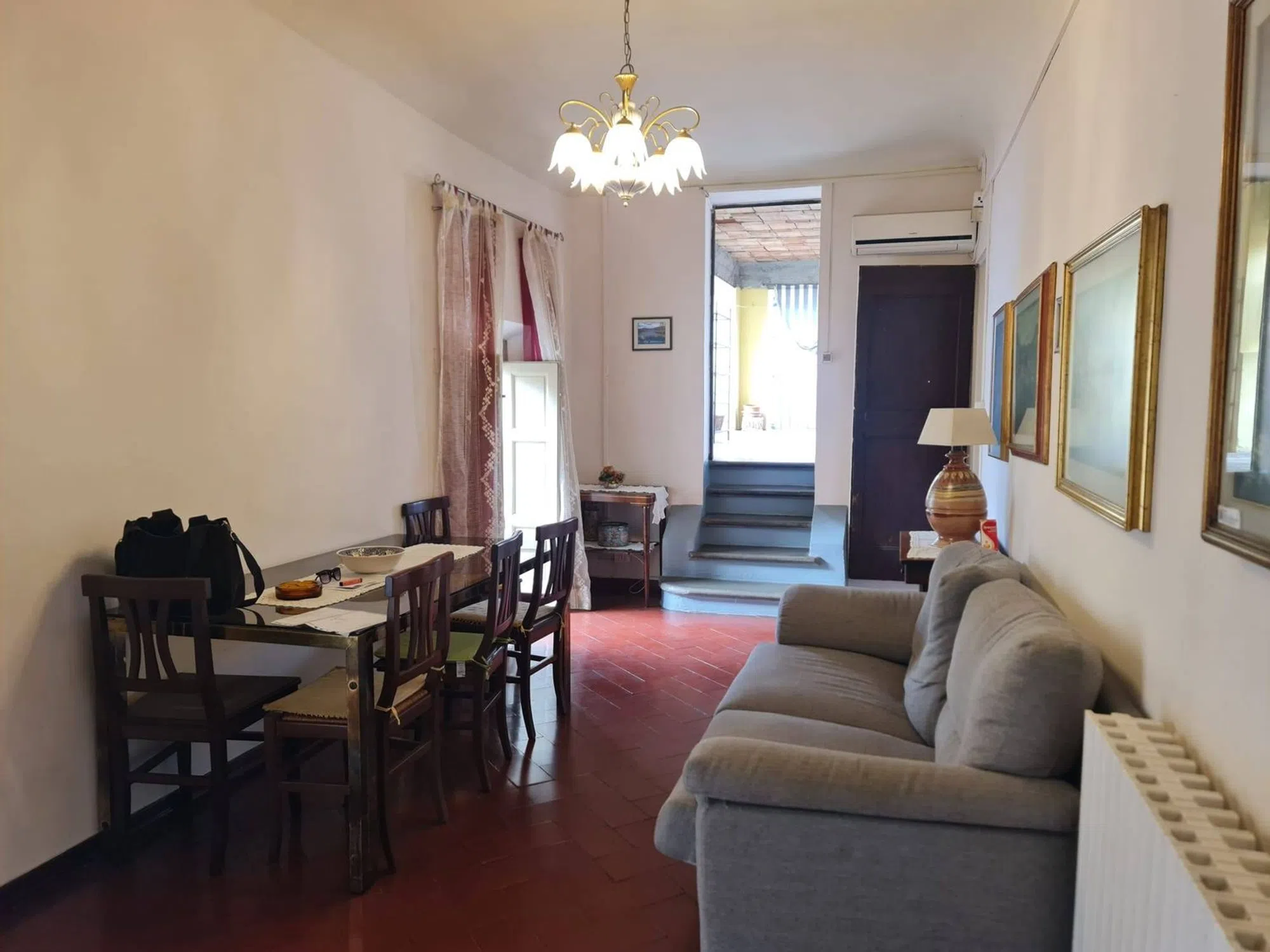 Appartamento in via Cittadella s.n.c. - Photo 1