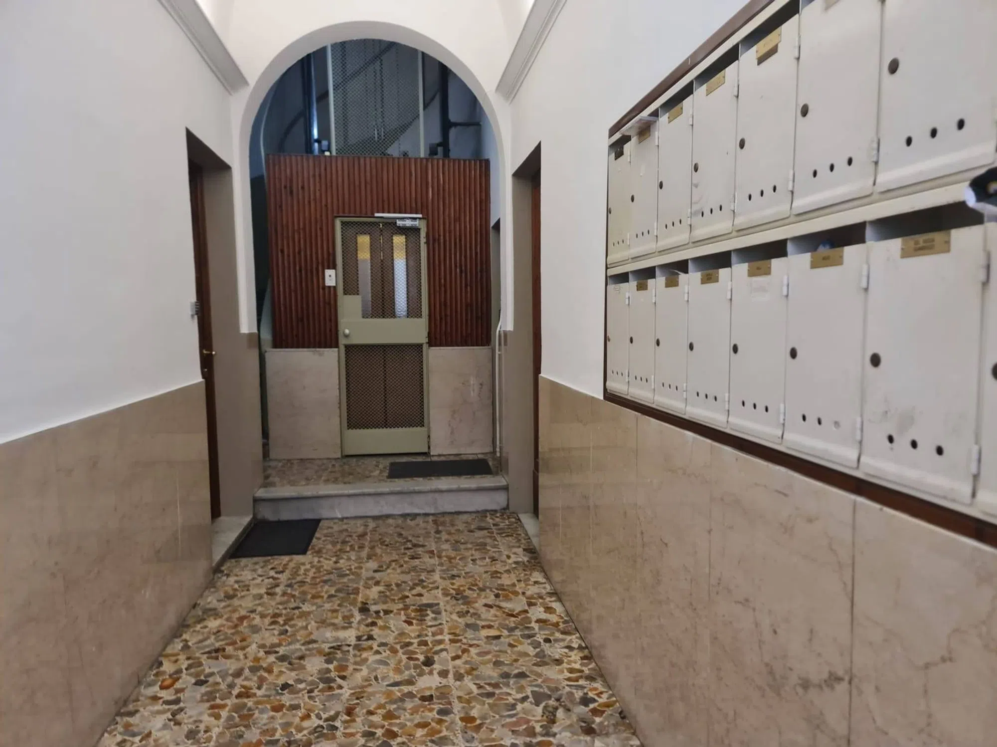 Appartamento in via Cittadella s.n.c. - Photo 2