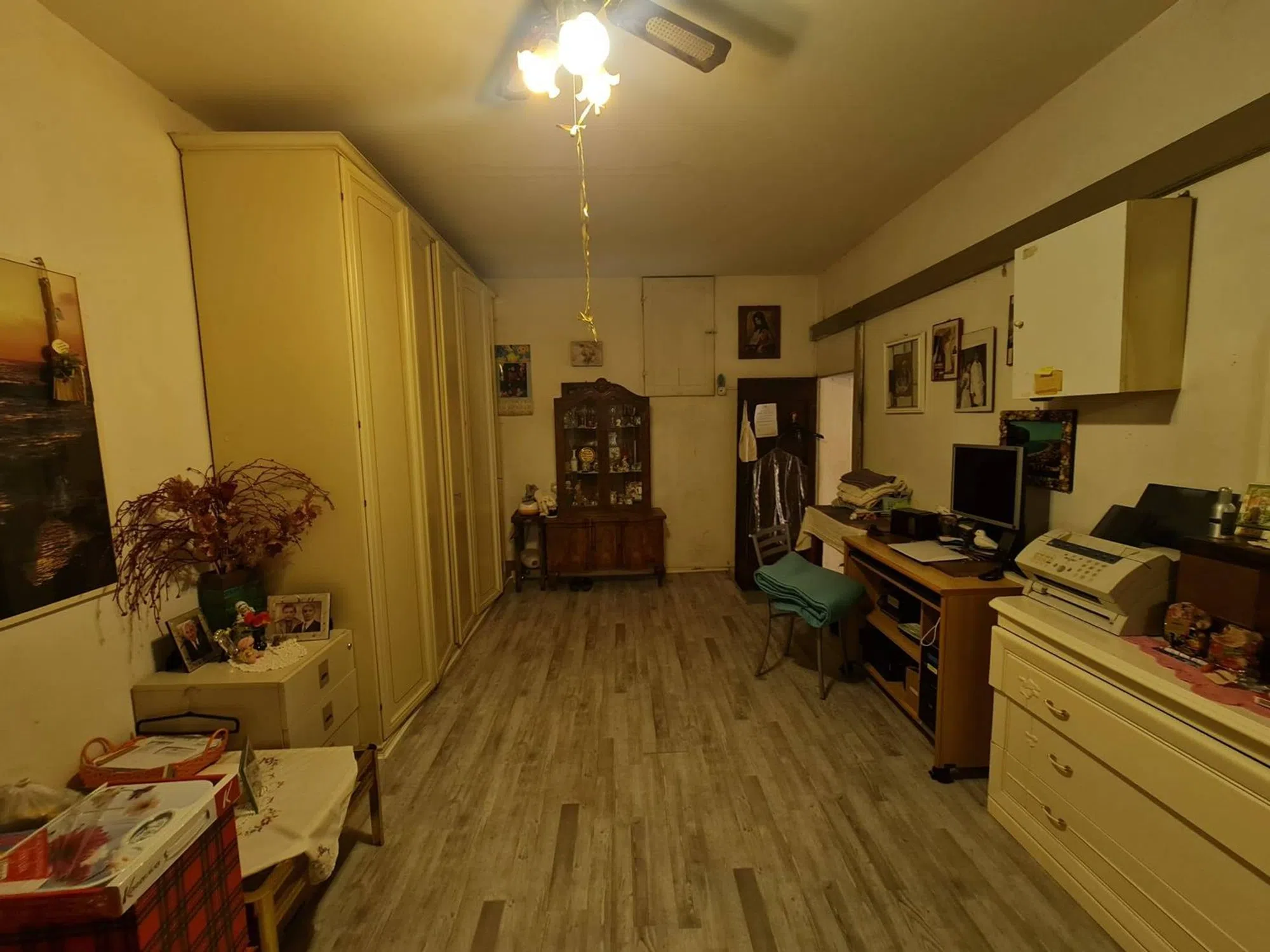 Appartamento in via Cittadella s.n.c. - Photo 11