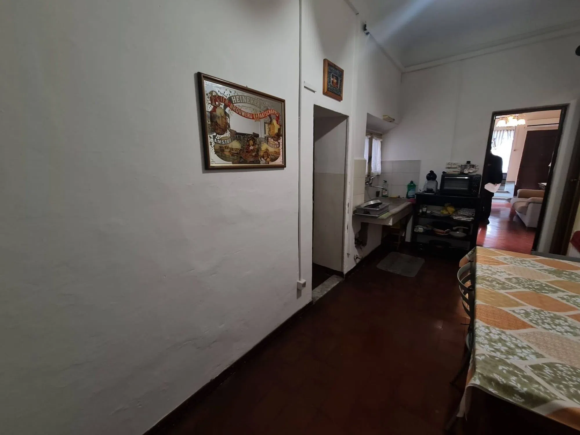 Appartamento in via Cittadella s.n.c. - Photo 13