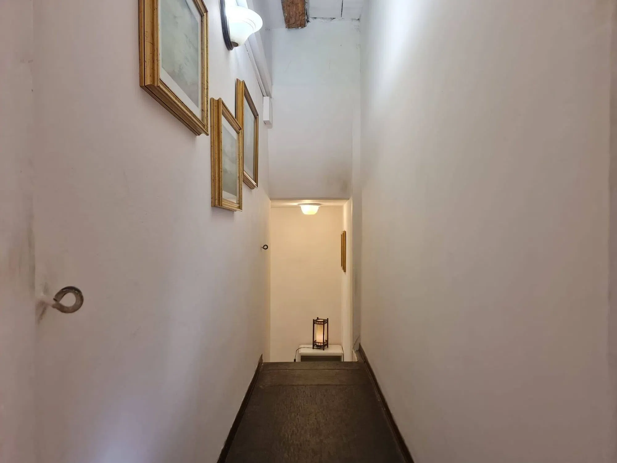 Appartamento in via Cittadella s.n.c. - Photo 14