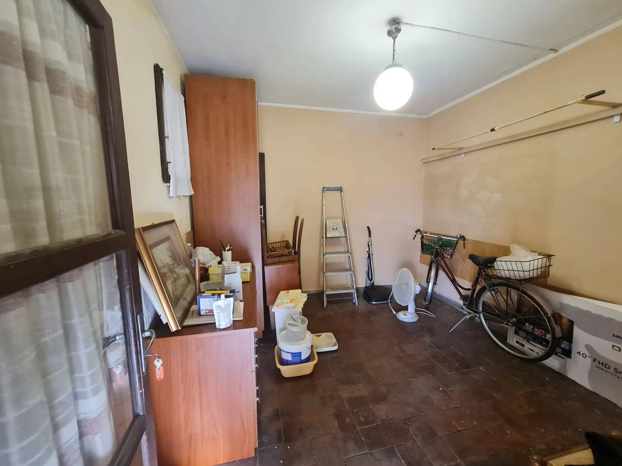 Appartamento in via Cittadella s.n.c. - Photo 15