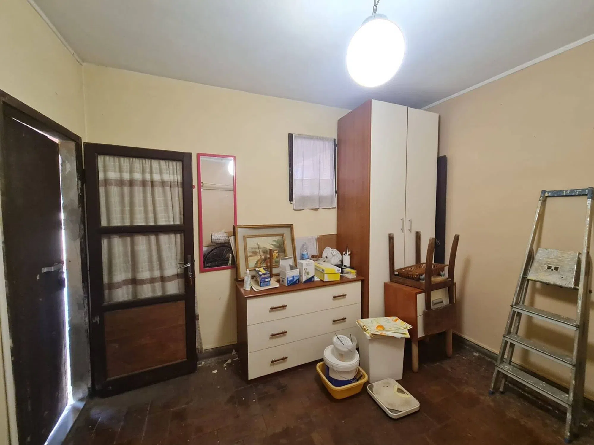 Appartamento in via Cittadella s.n.c. - Photo 16