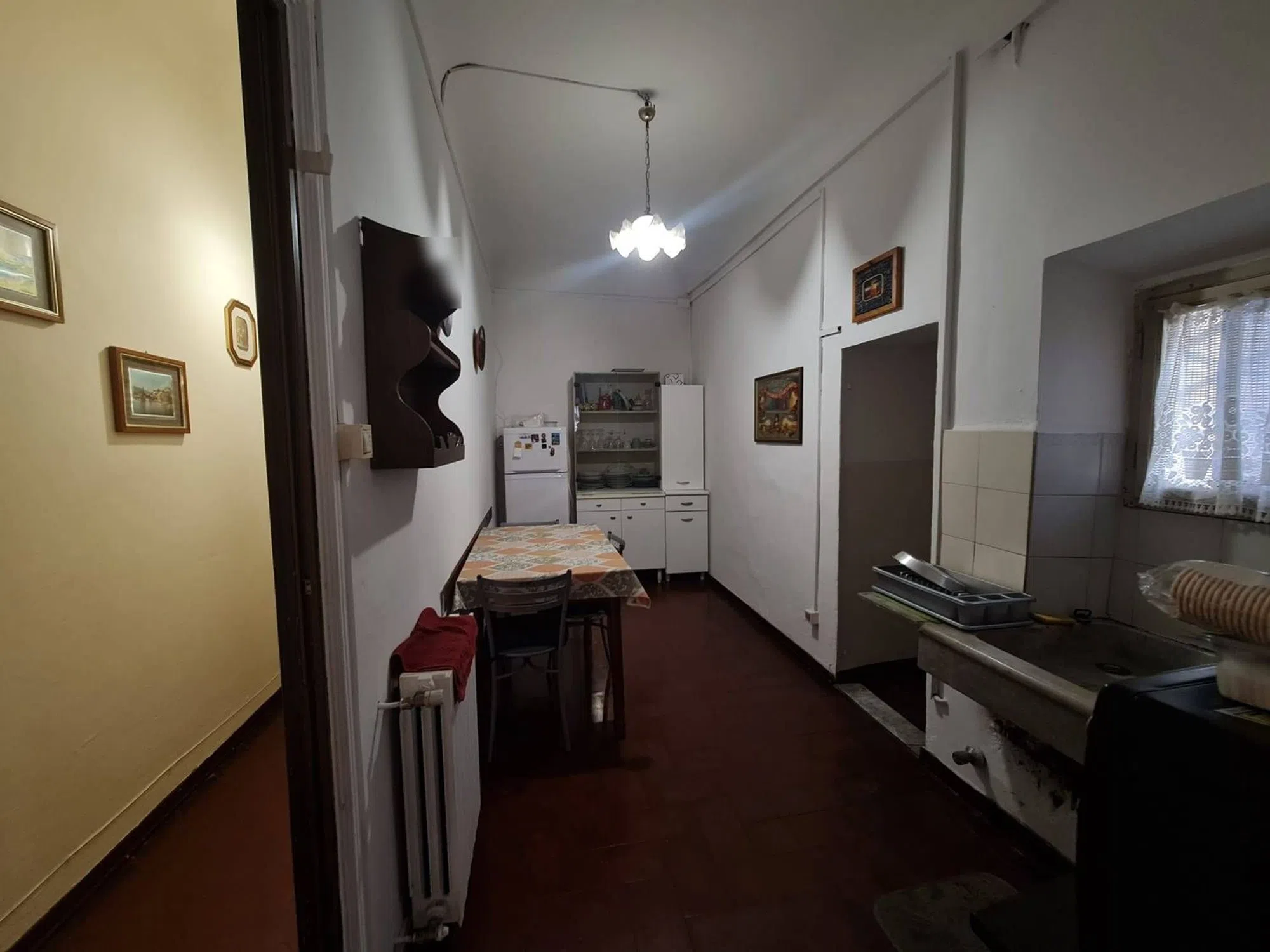 Appartamento in via Cittadella s.n.c. - Photo 17