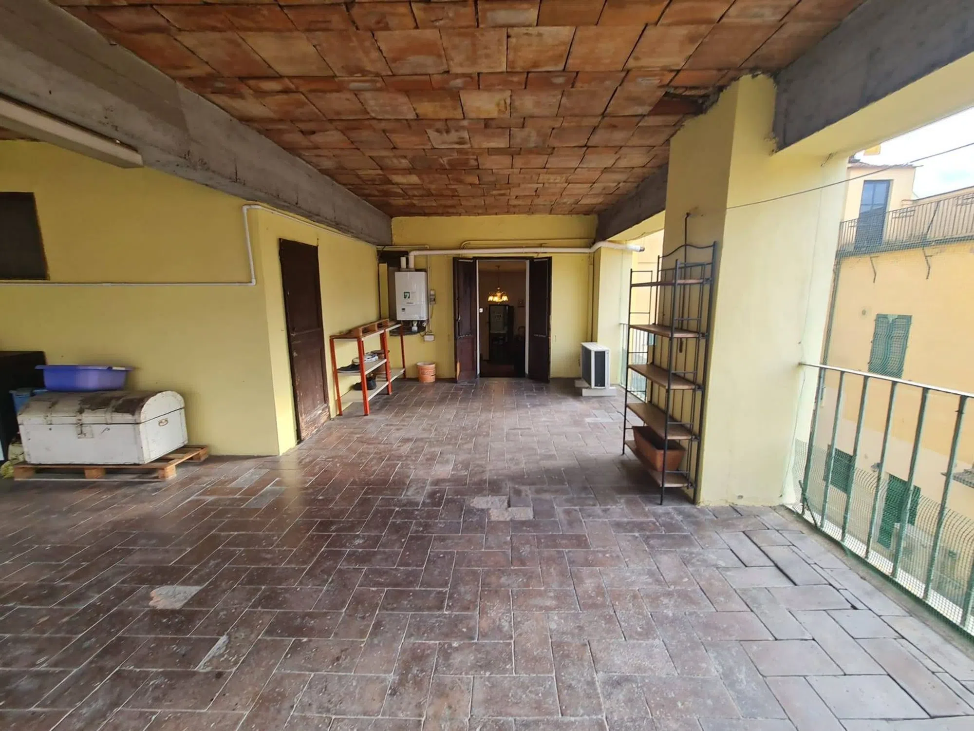 Appartamento in via Cittadella s.n.c. - Photo 18