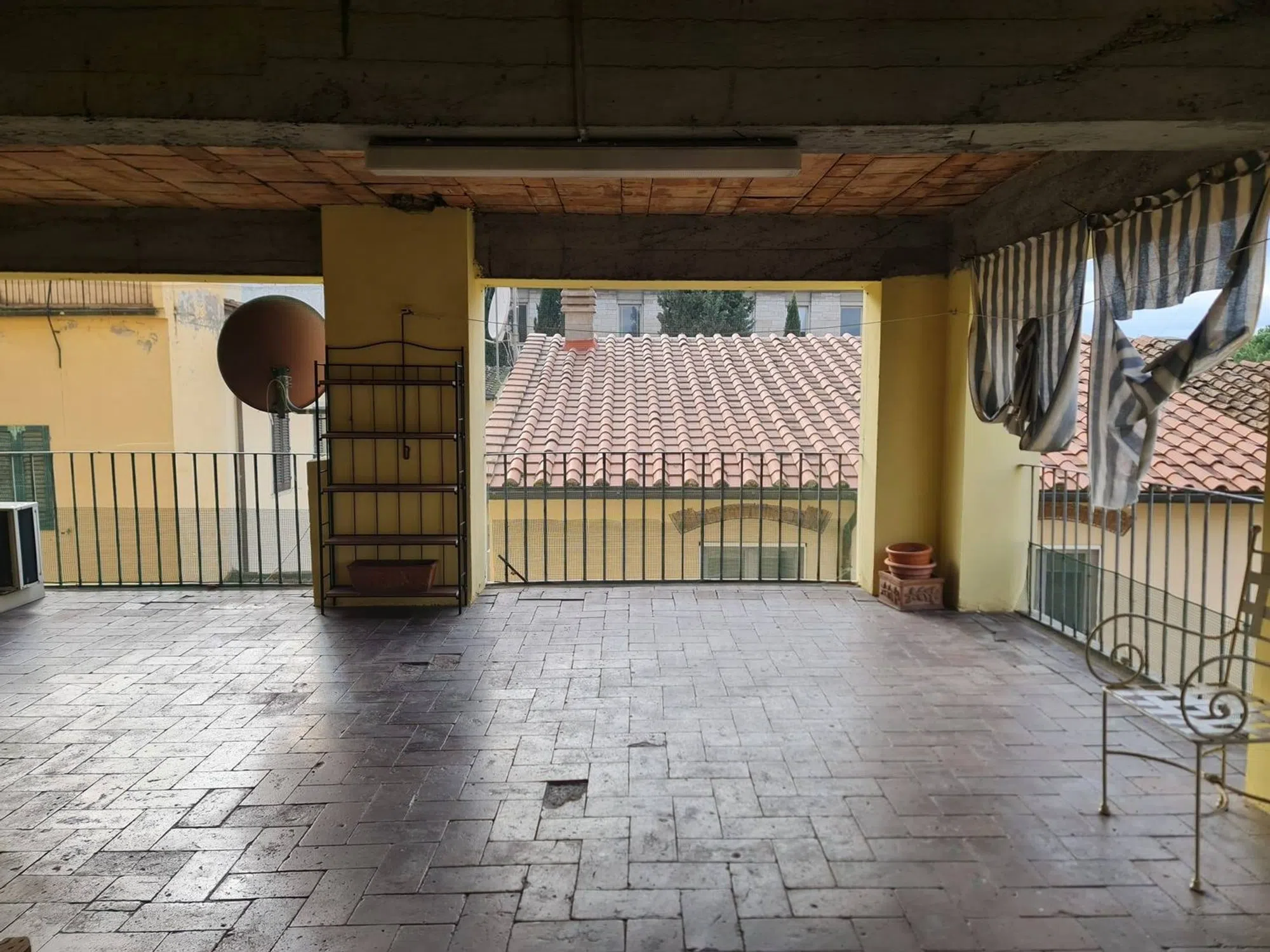 Appartamento in via Cittadella s.n.c. - Photo 19