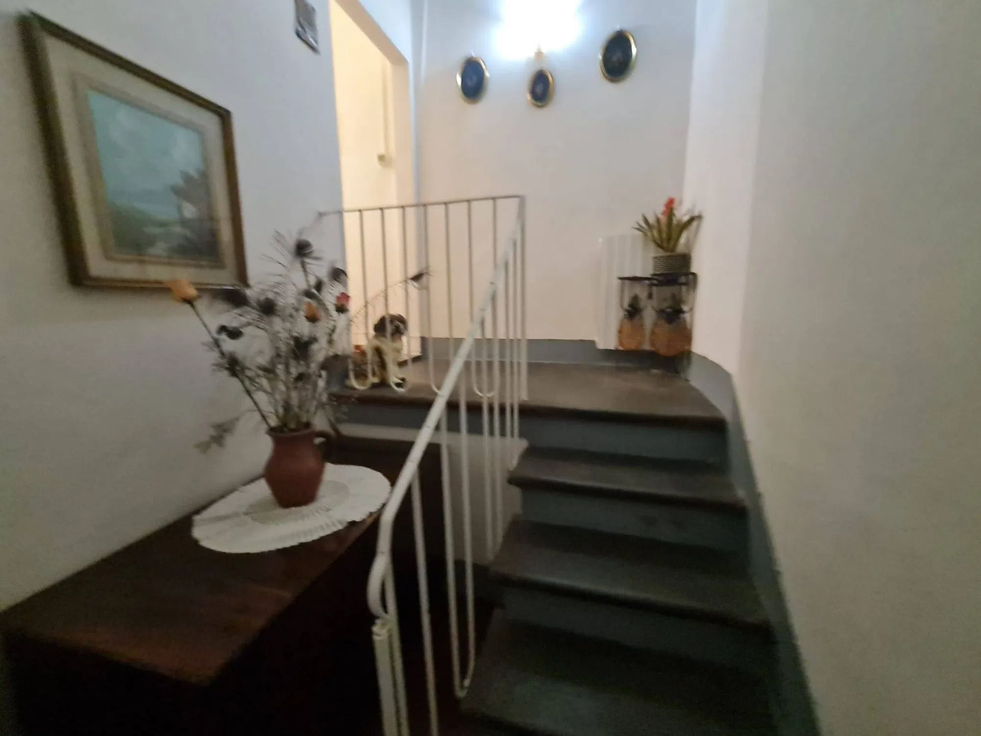 Appartamento in via Cittadella s.n.c. - Photo 3