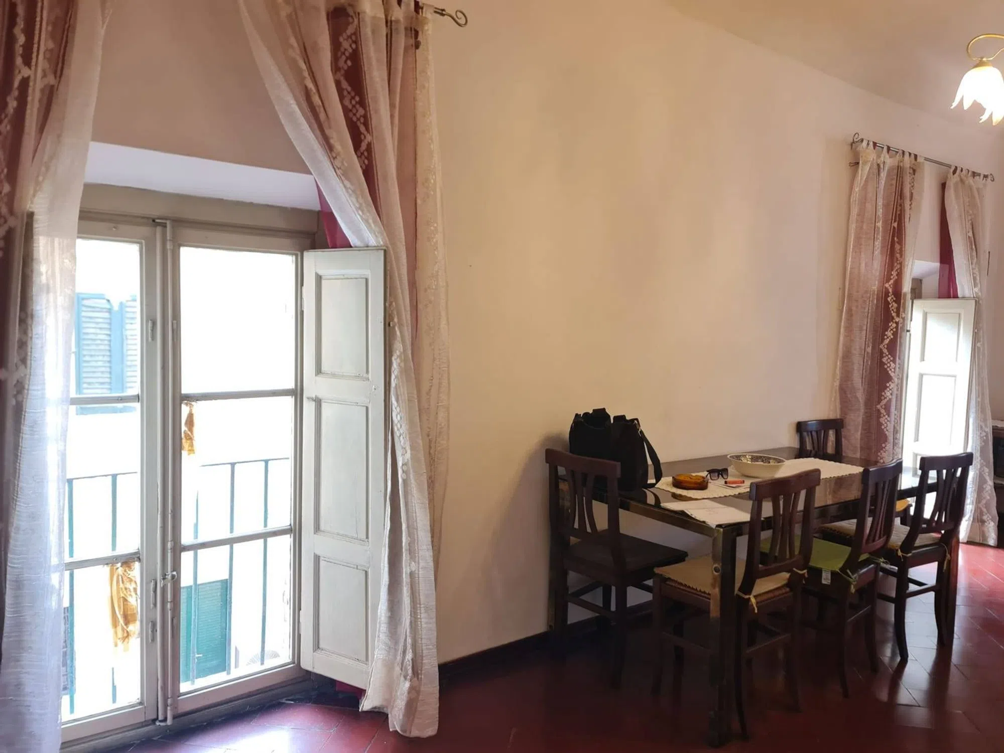 Appartamento in via Cittadella s.n.c. - Photo 4