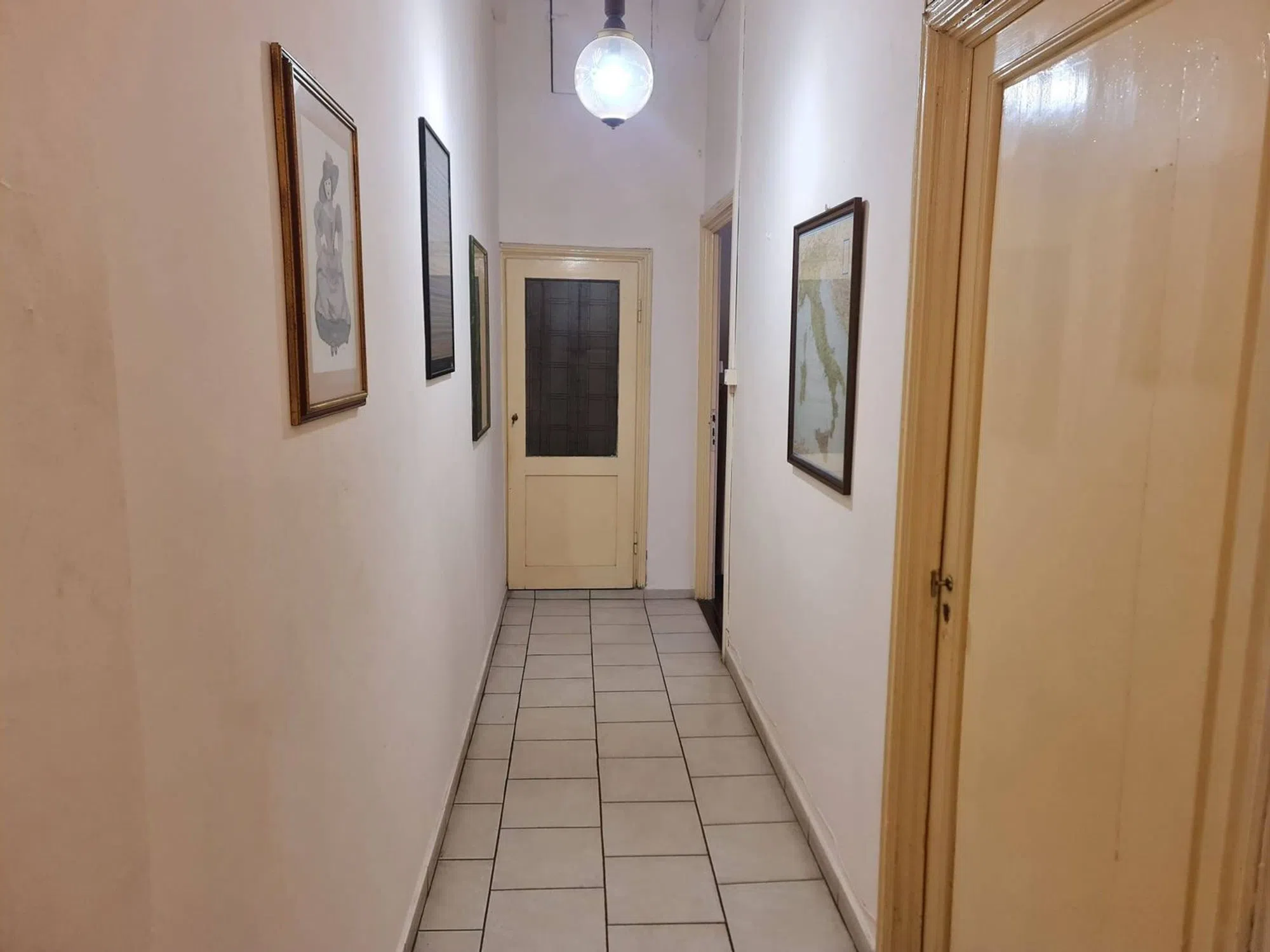 Appartamento in via Cittadella s.n.c. - Photo 5
