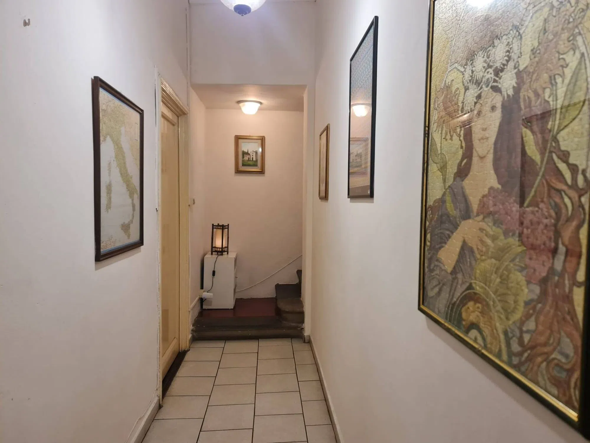 Appartamento in via Cittadella s.n.c. - Photo 6
