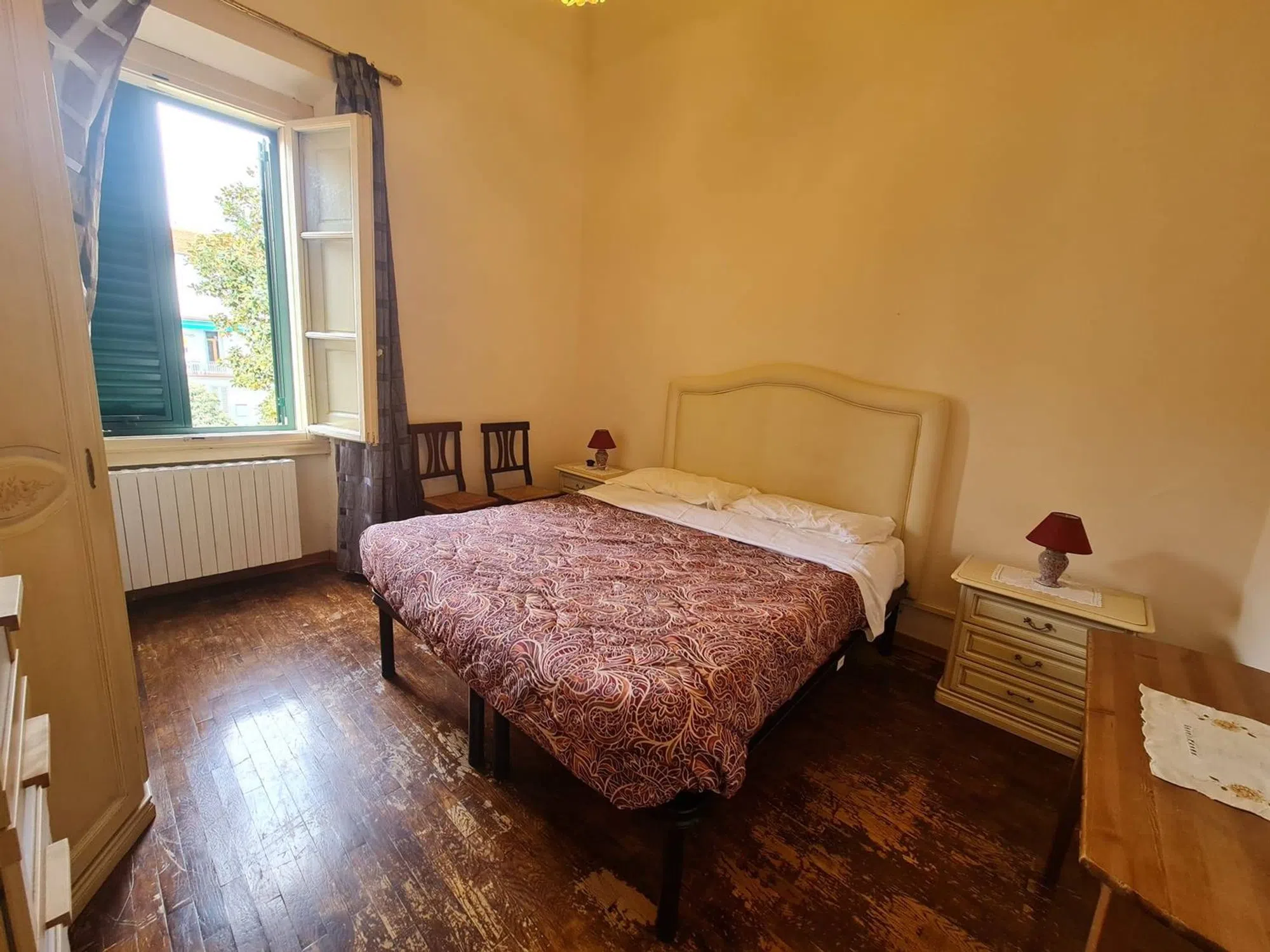 Appartamento in via Cittadella s.n.c. - Photo 9