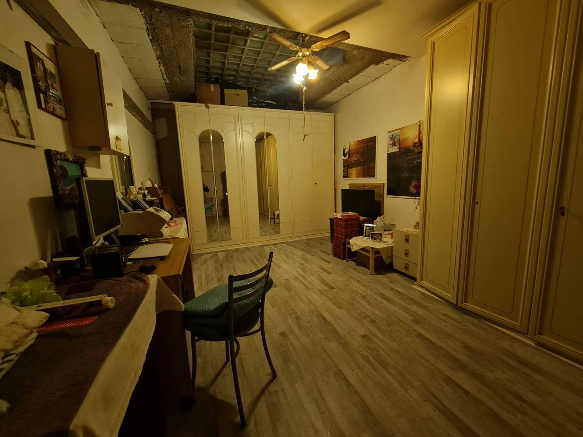 Appartamento in via Cittadella s.n.c. - Photo 10