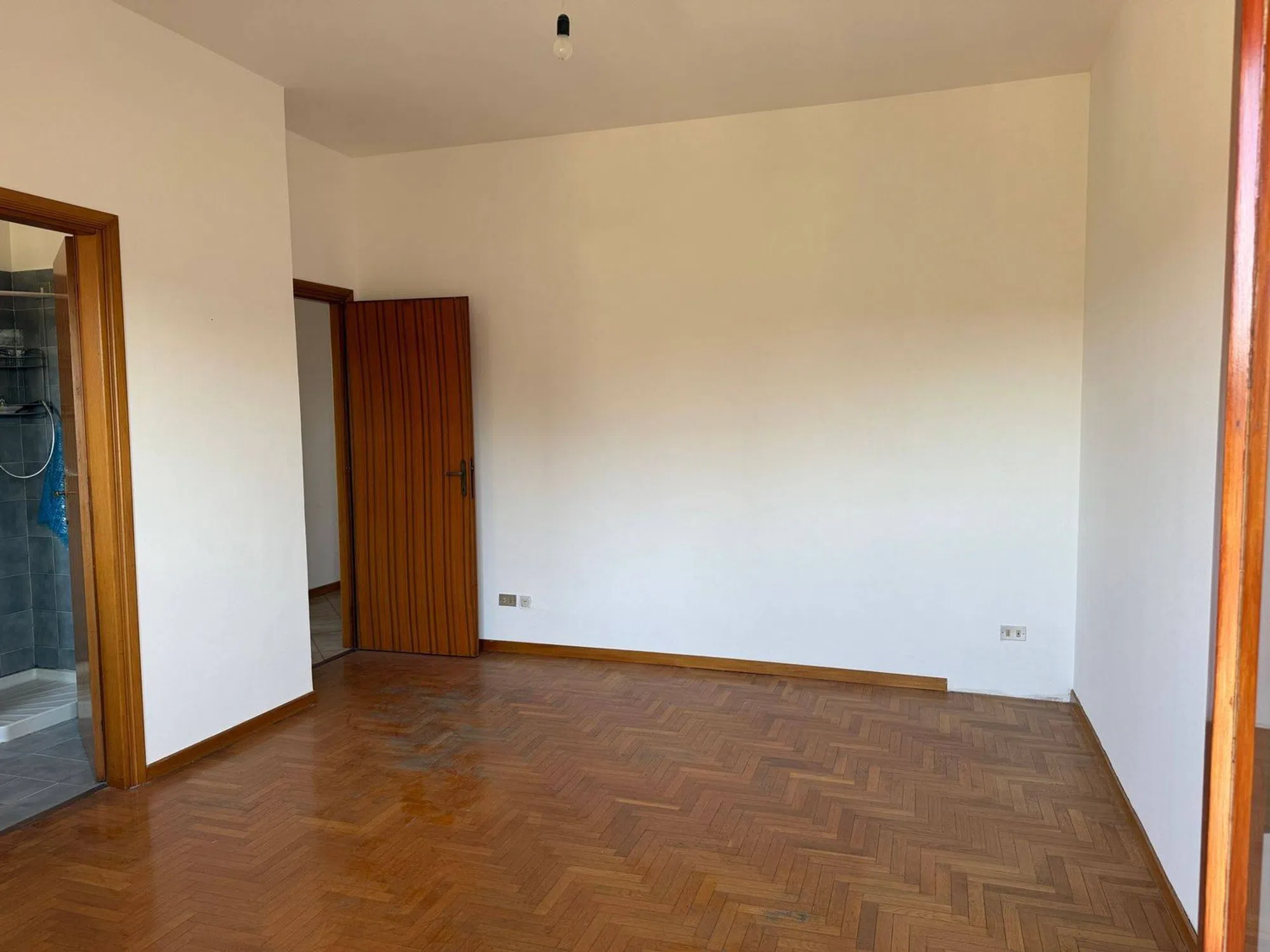Quadrilocale in via di S. Tarcisio, 116 - Photo 16