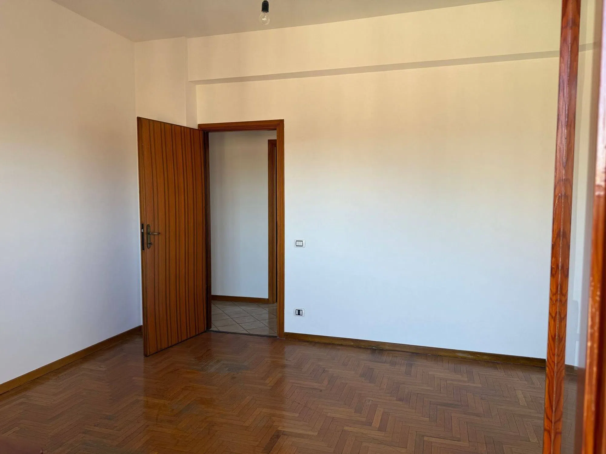 Quadrilocale in via di S. Tarcisio, 116 - Photo 18