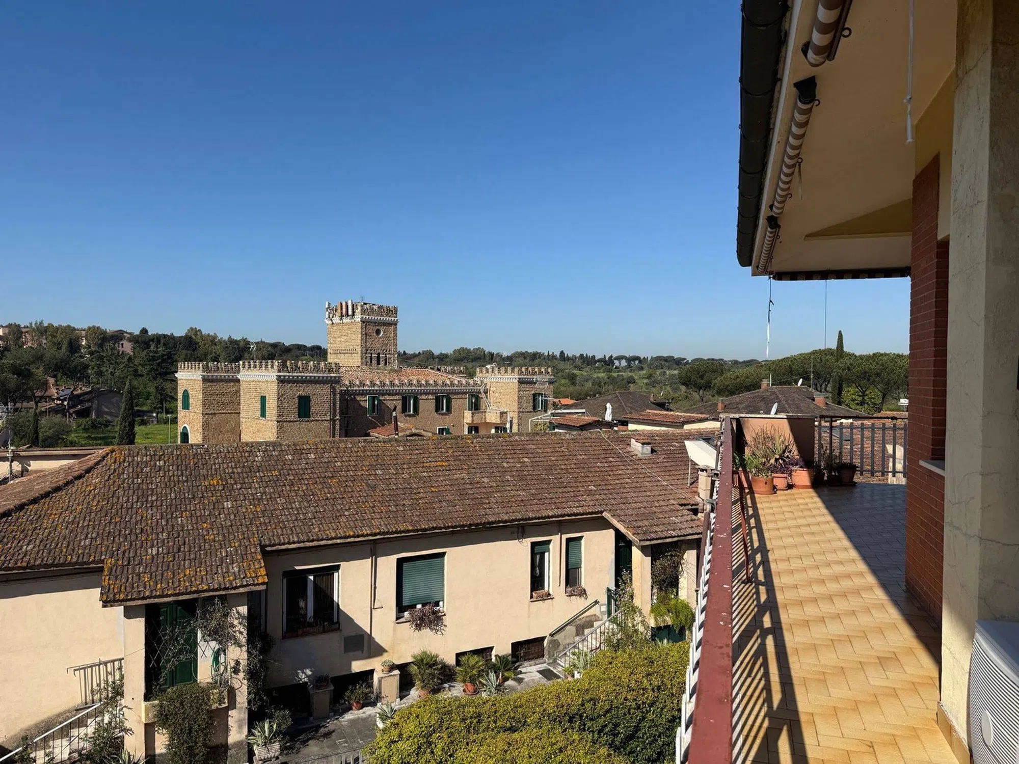 Quadrilocale in via di S. Tarcisio, 116 - Photo 6