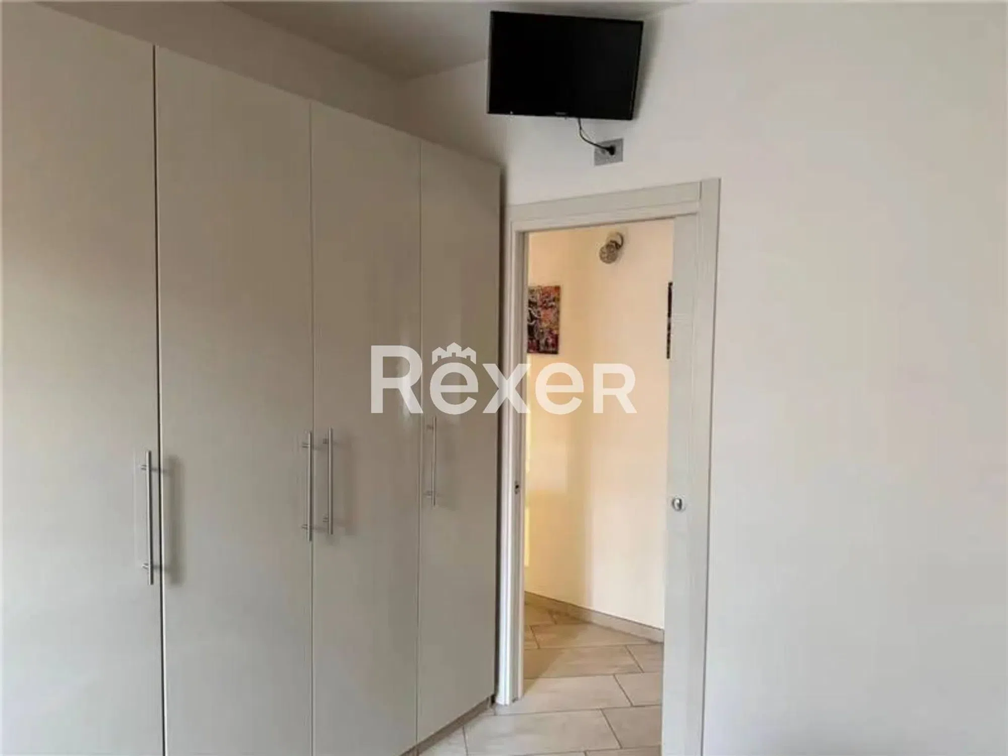 Trilocale in via Sant'Abbondio - Photo 16