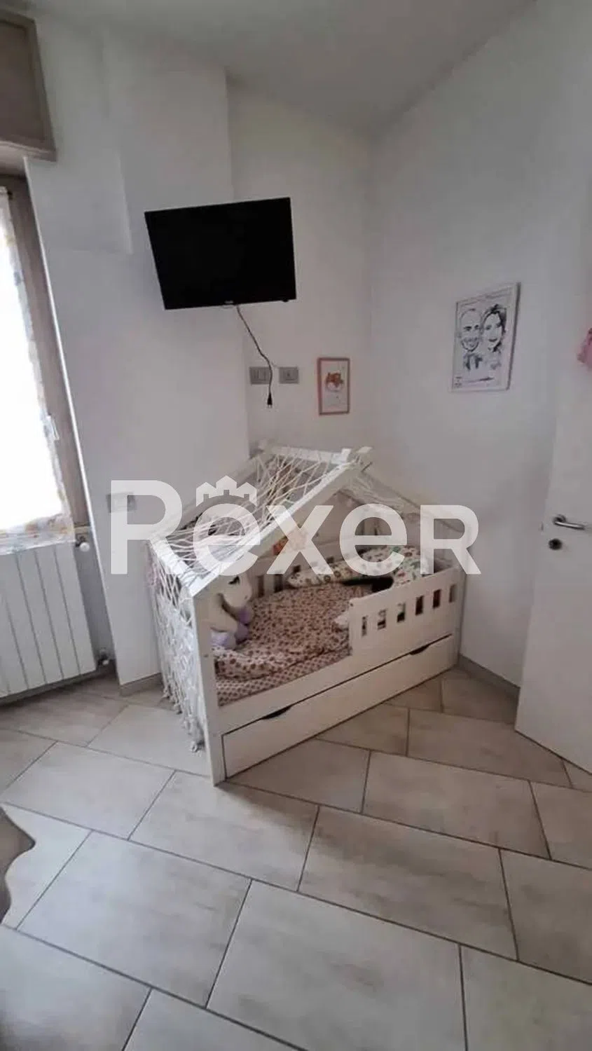 Trilocale in via Sant'Abbondio - Photo 18