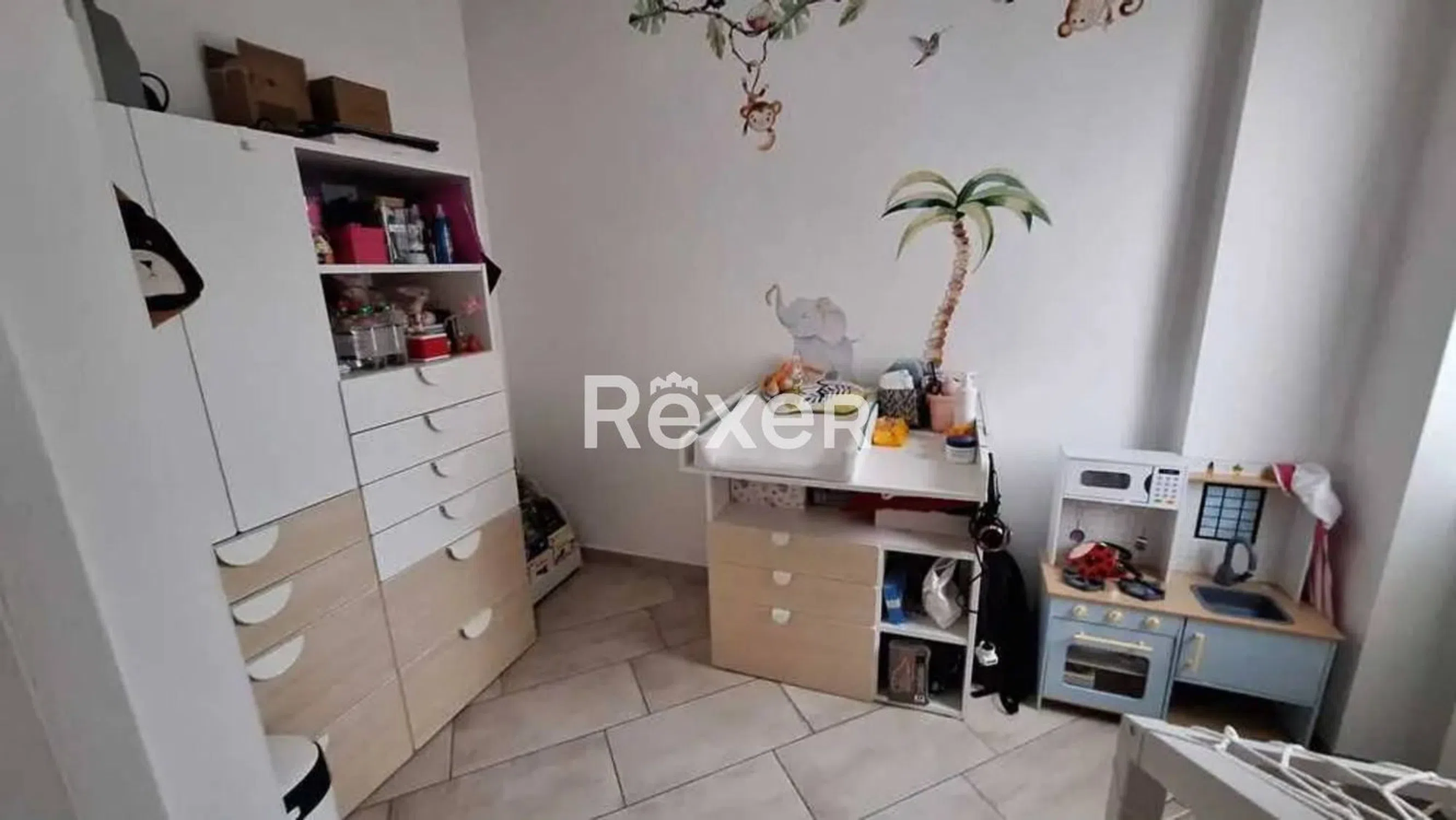 Trilocale in via Sant'Abbondio - Photo 19