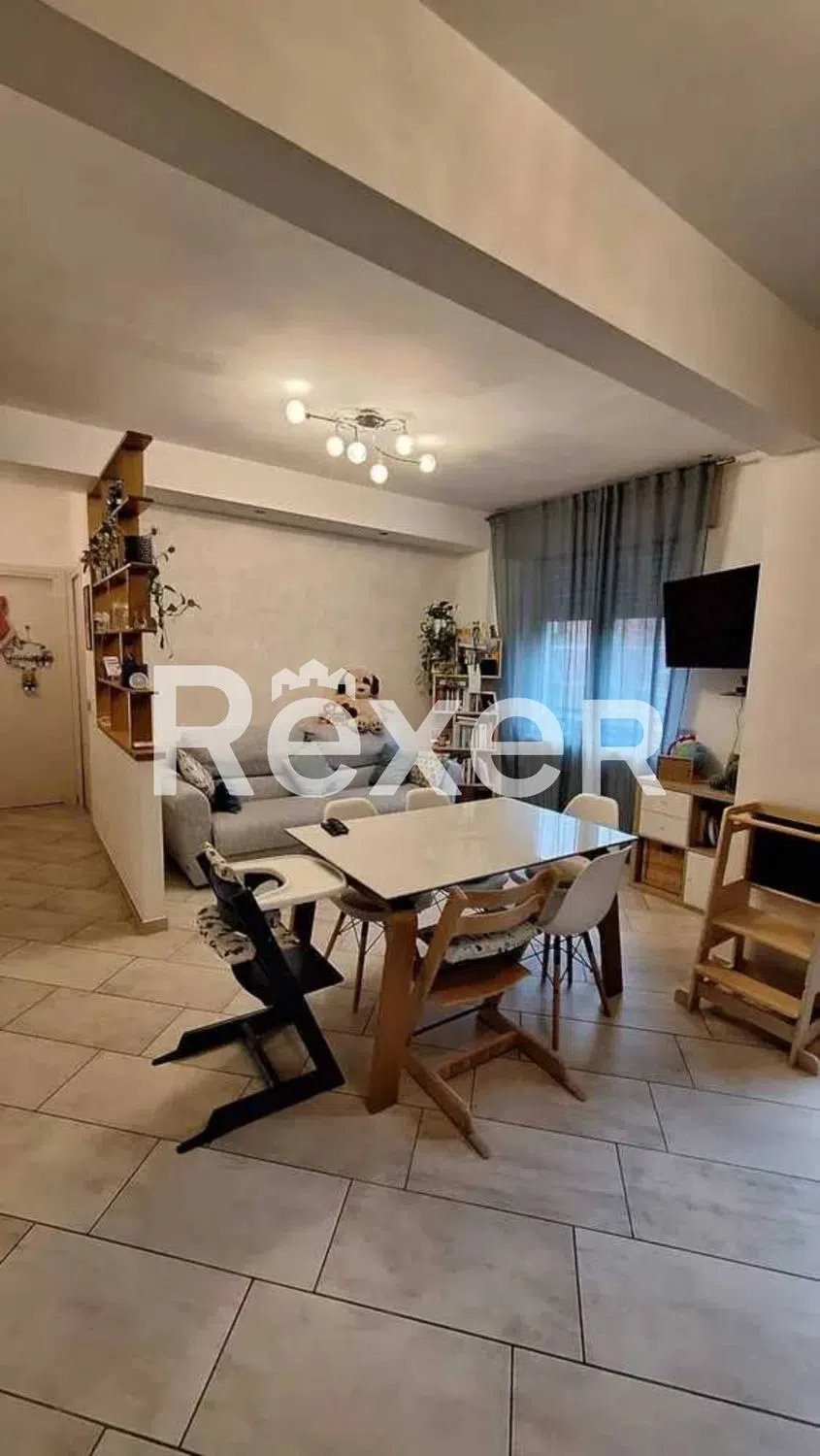 Trilocale in via Sant'Abbondio - Photo 6