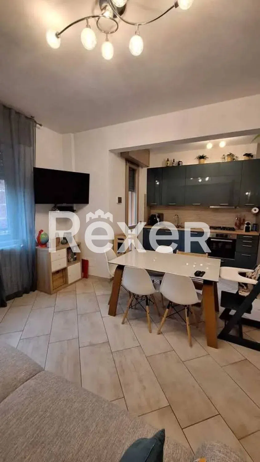 Trilocale in via Sant'Abbondio - Photo 7