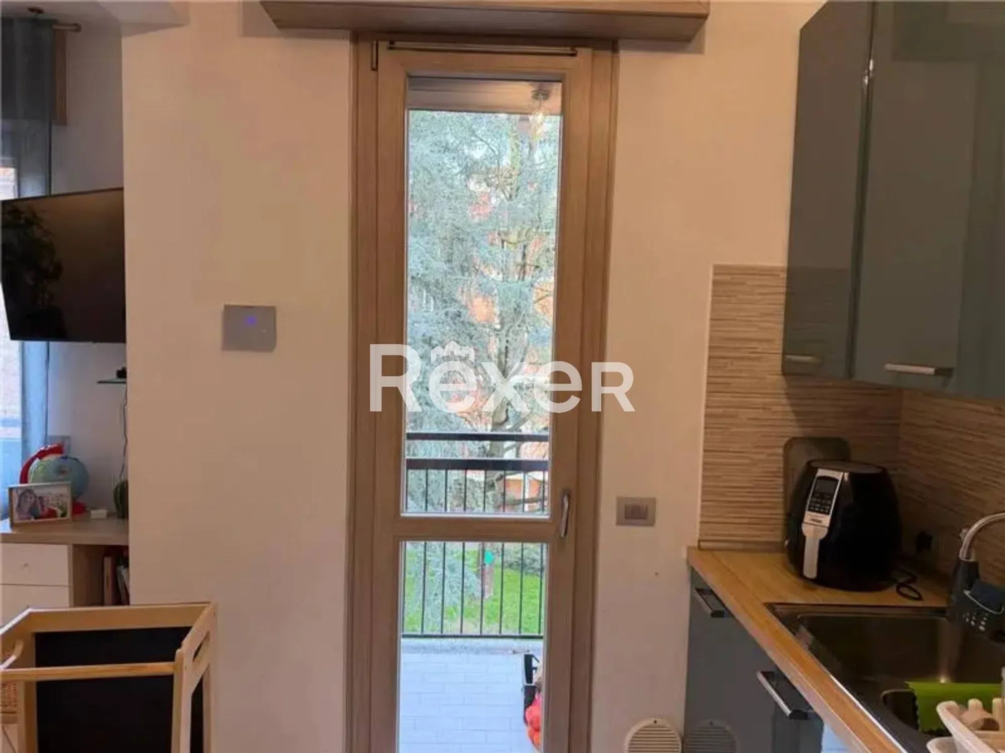Trilocale in via Sant'Abbondio - Photo 8