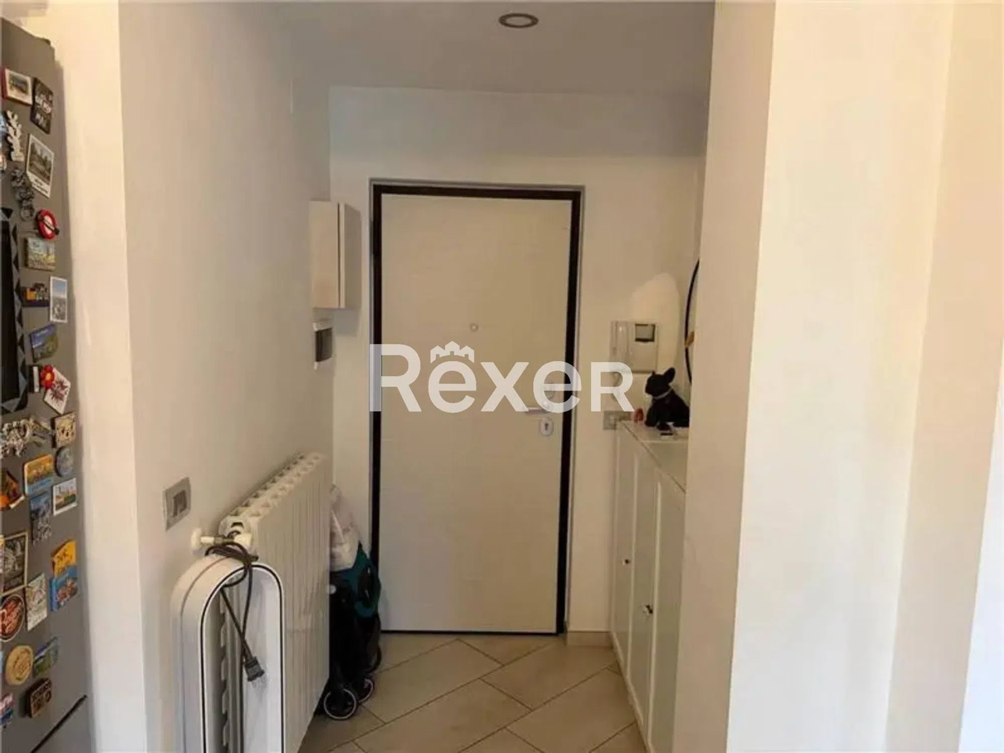 Trilocale in via Sant'Abbondio - Photo 9