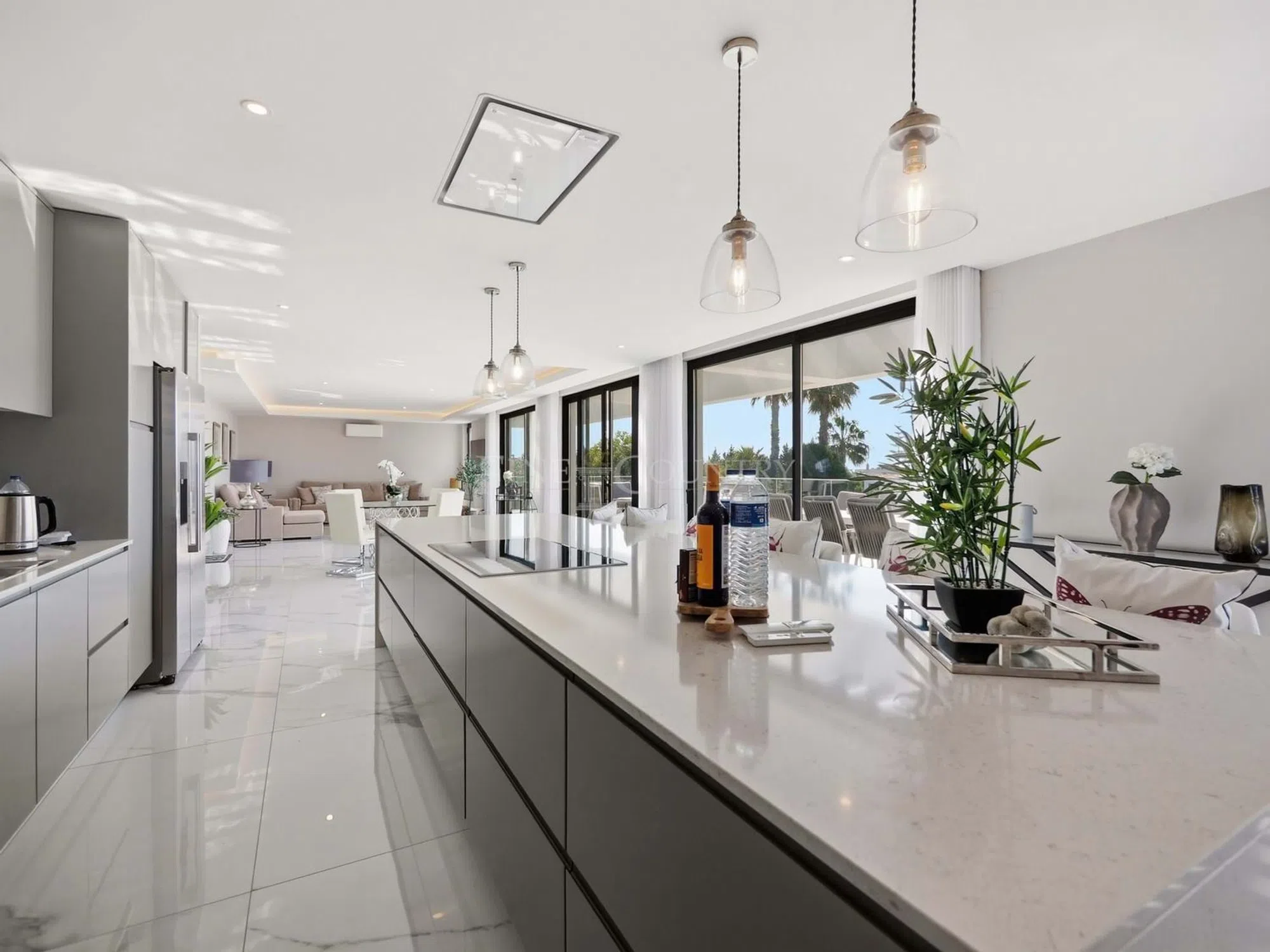 Moradia independente na estrada do Farol s/n - Photo 9