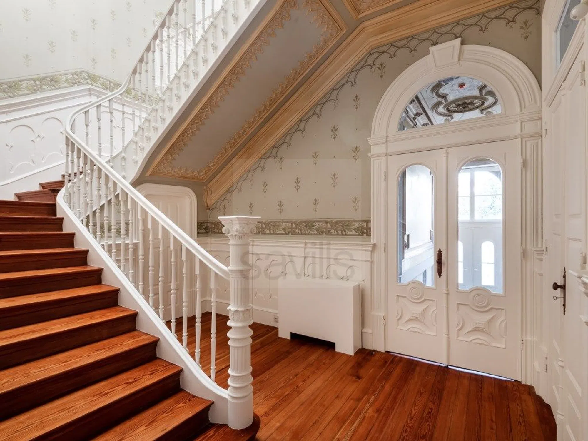 Palácio - Photo 2