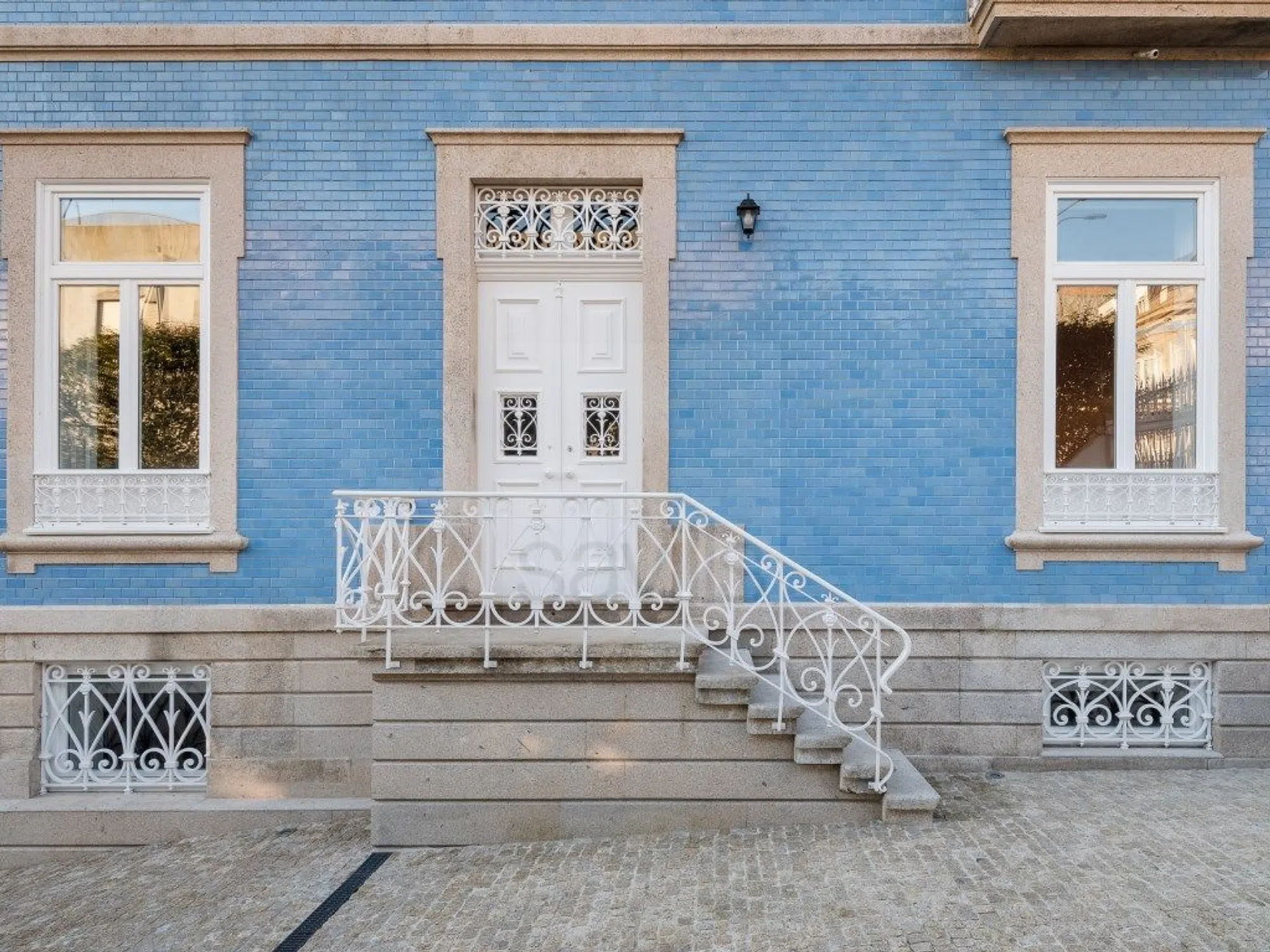 Palácio - Photo 13
