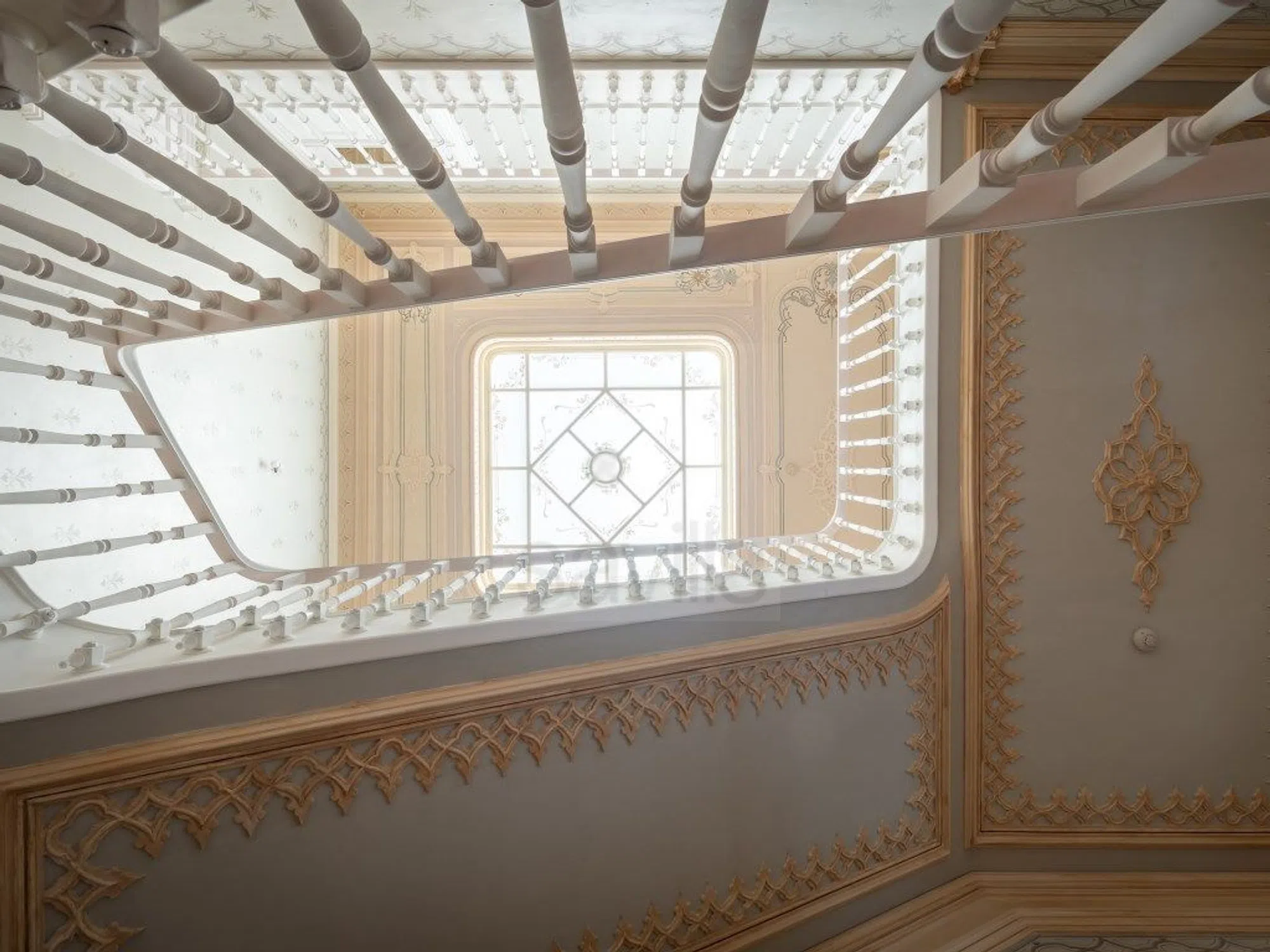Palácio - Photo 14