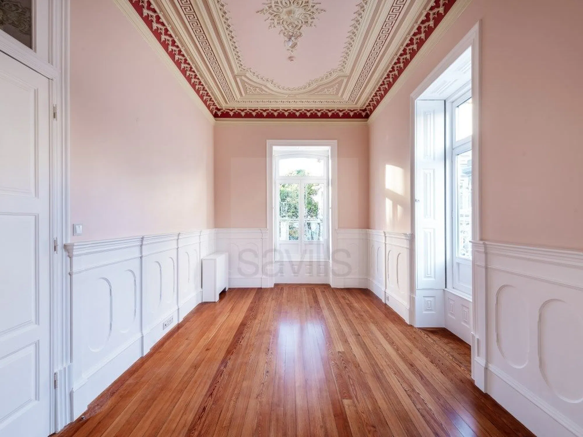 Palácio - Photo 4