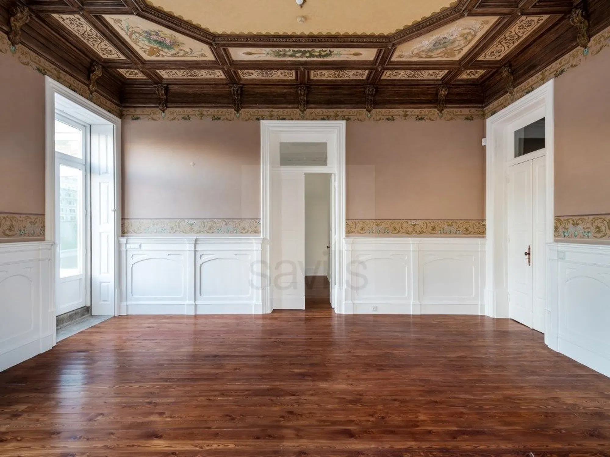 Palácio - Photo 10