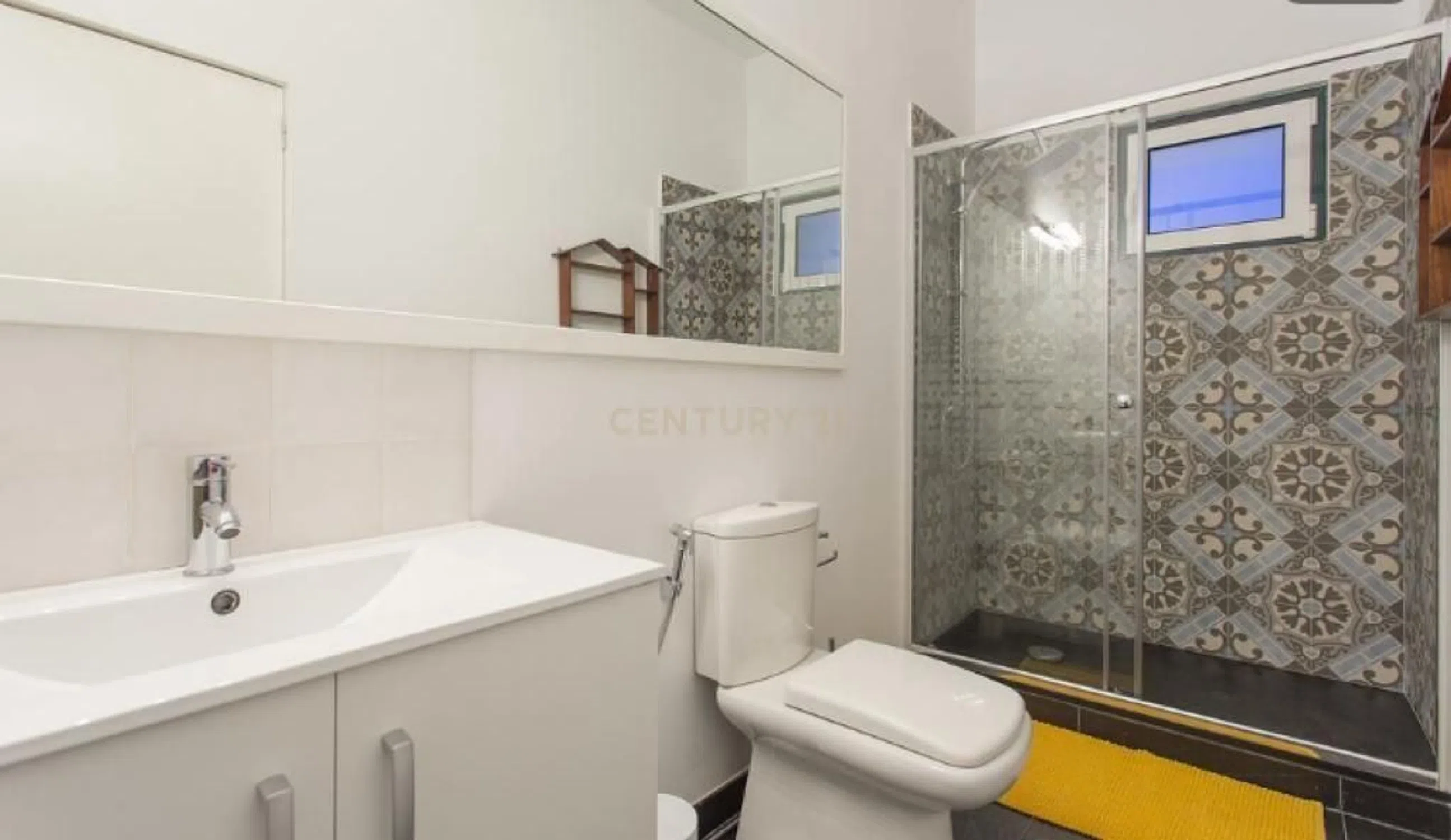 Apartamento na rua da Boavista, 132 a 140 - Photo 11