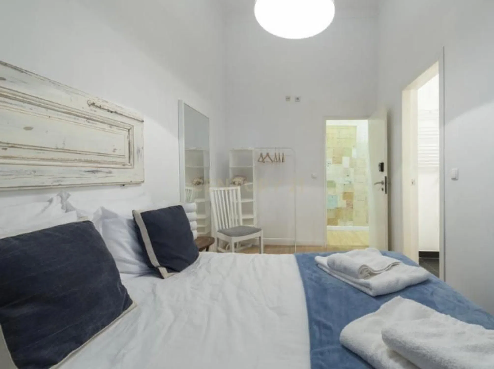 Apartamento na rua da Boavista, 132 a 140 - Photo 12