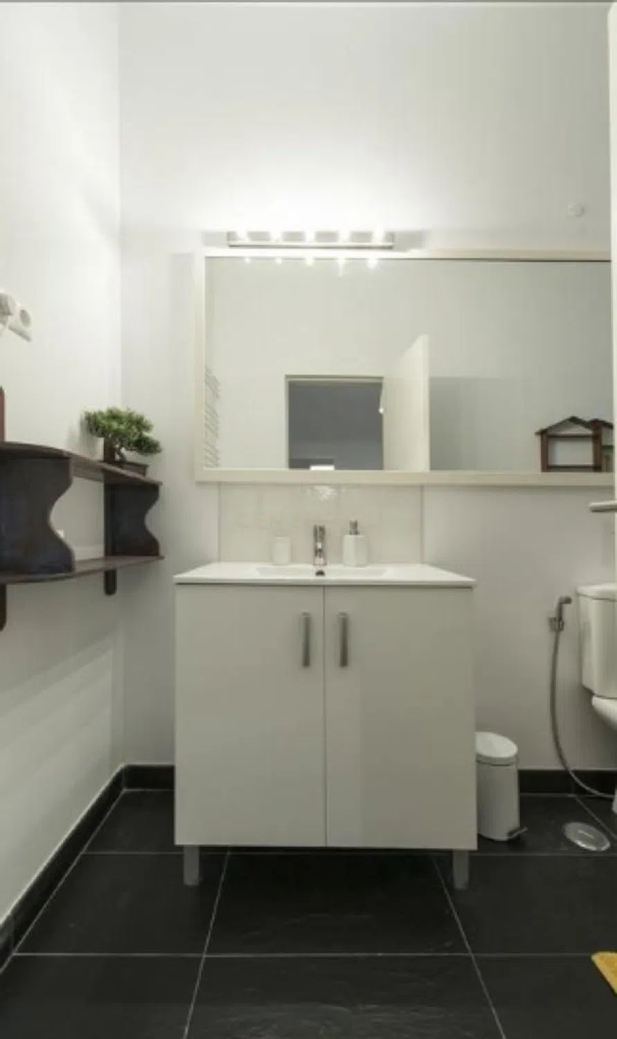 Apartamento na rua da Boavista, 132 a 140 - Photo 13