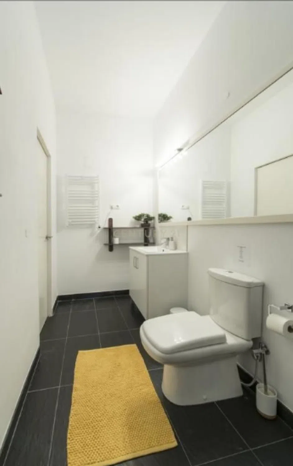 Apartamento na rua da Boavista, 132 a 140 - Photo 14