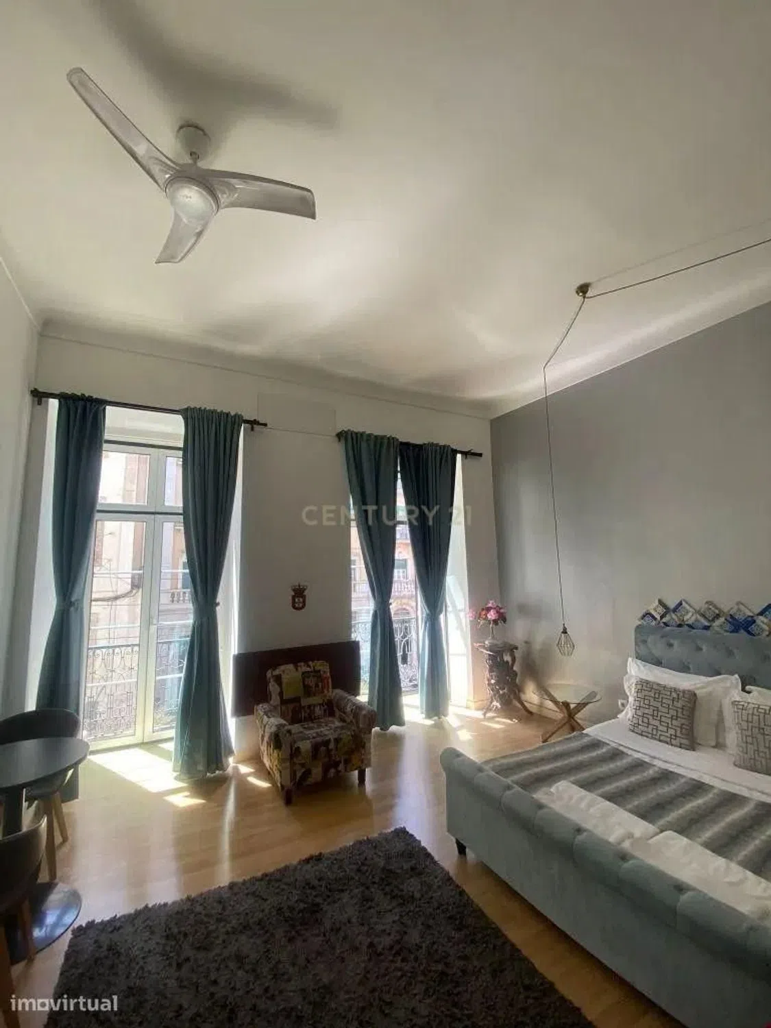Apartamento na rua da Boavista, 132 a 140 - Photo 15
