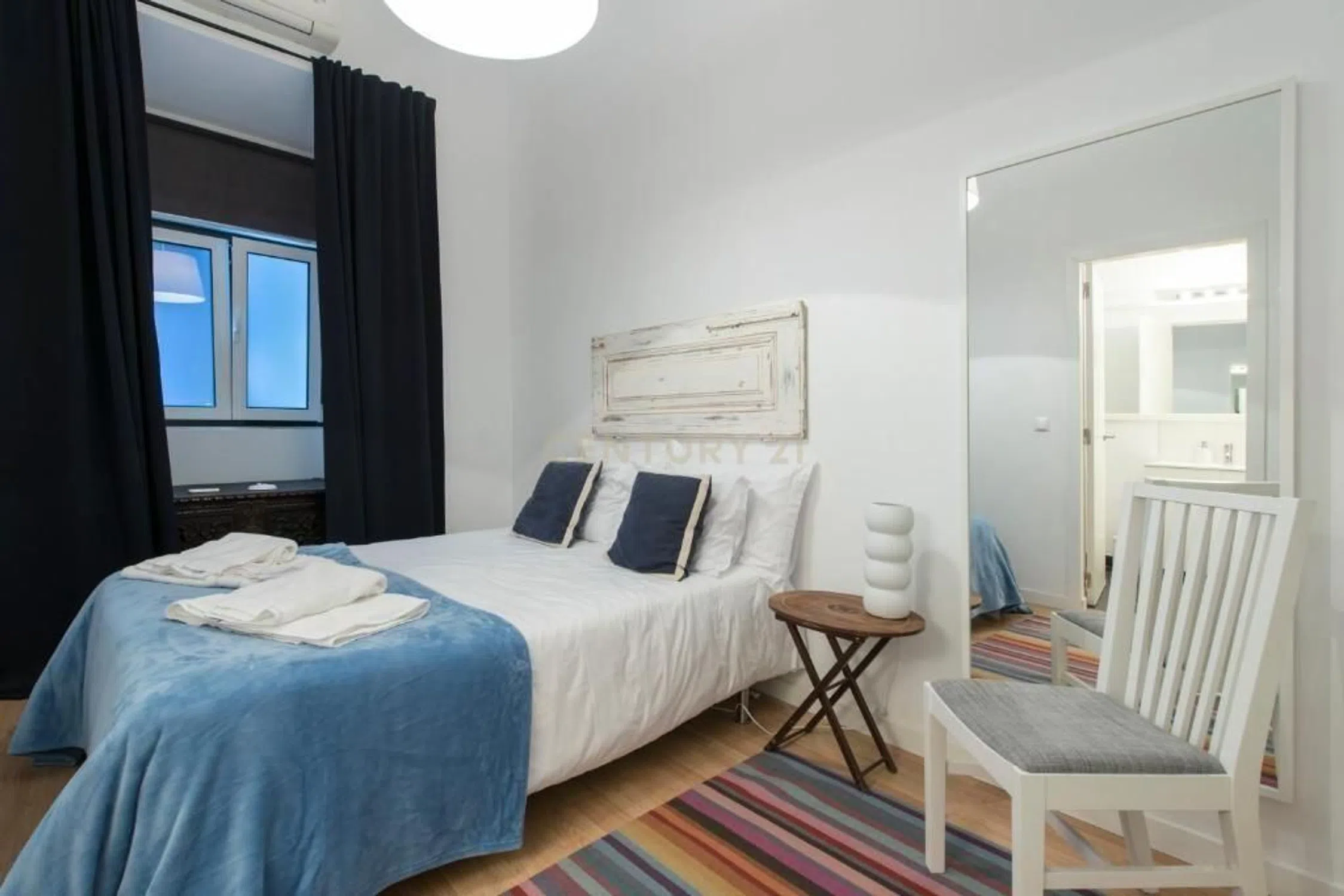 Apartamento na rua da Boavista, 132 a 140 - Photo 16